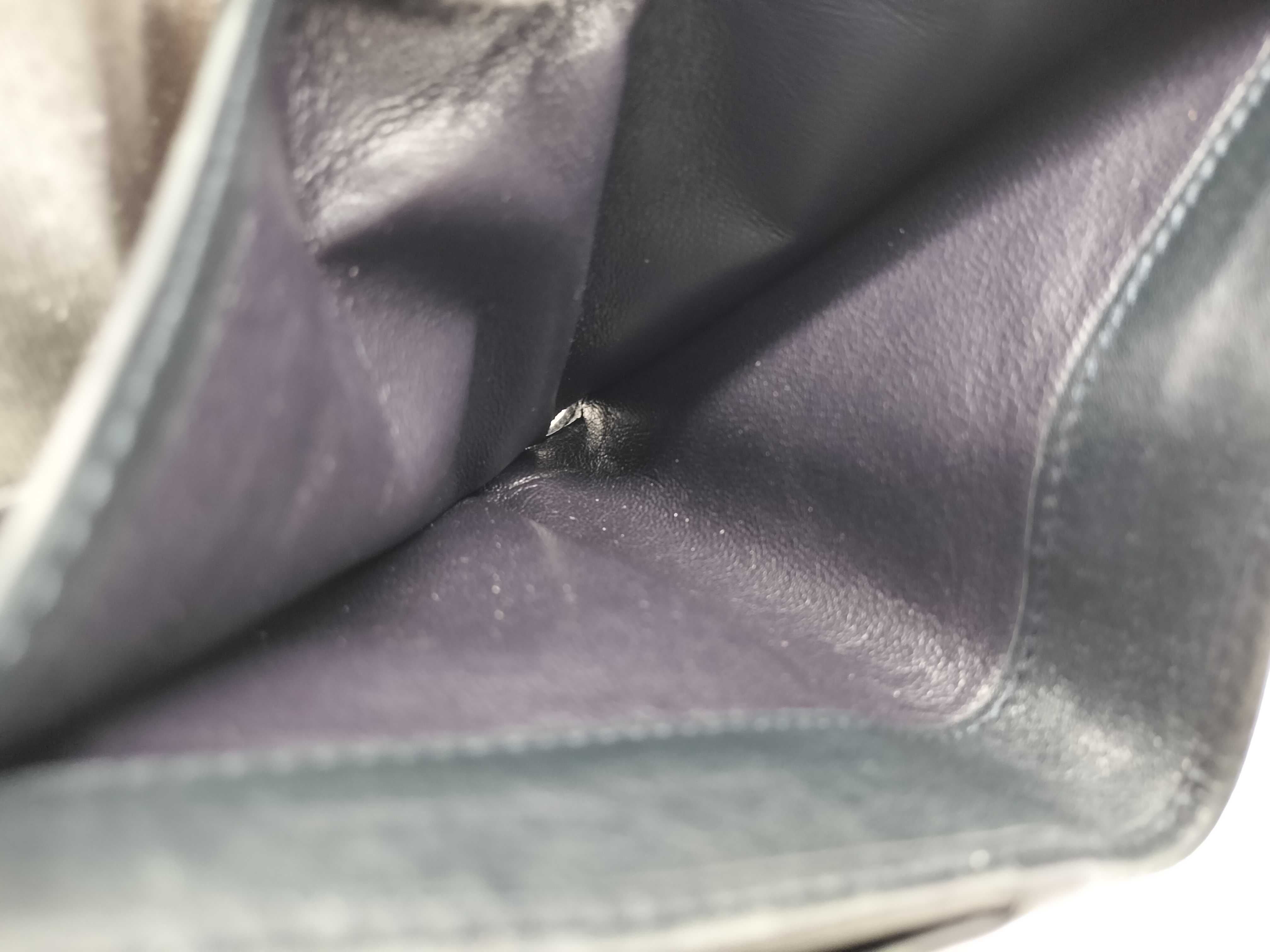 Horsebit Wallet — view 10