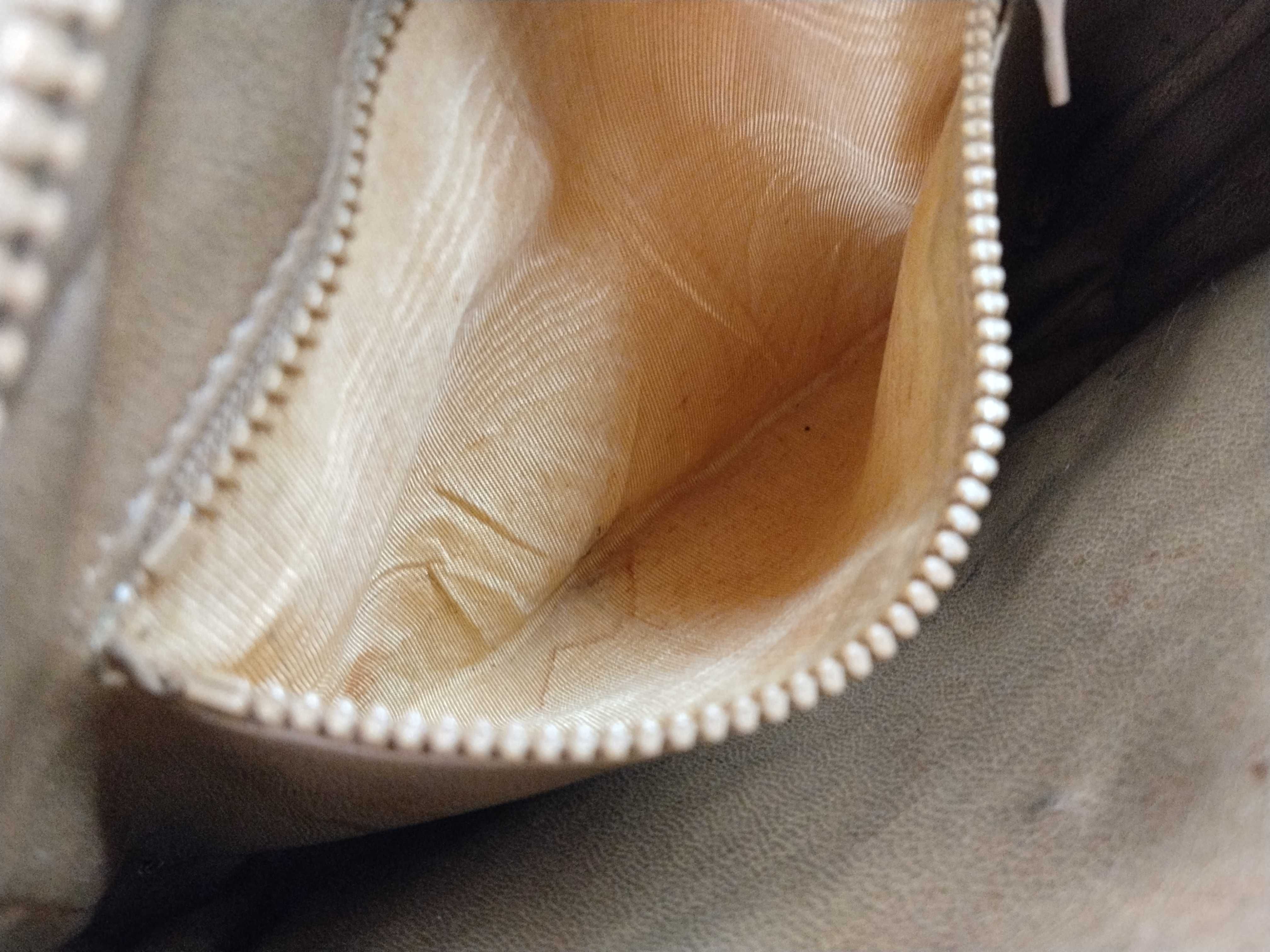 Vintage Shoulder Bag — view 11