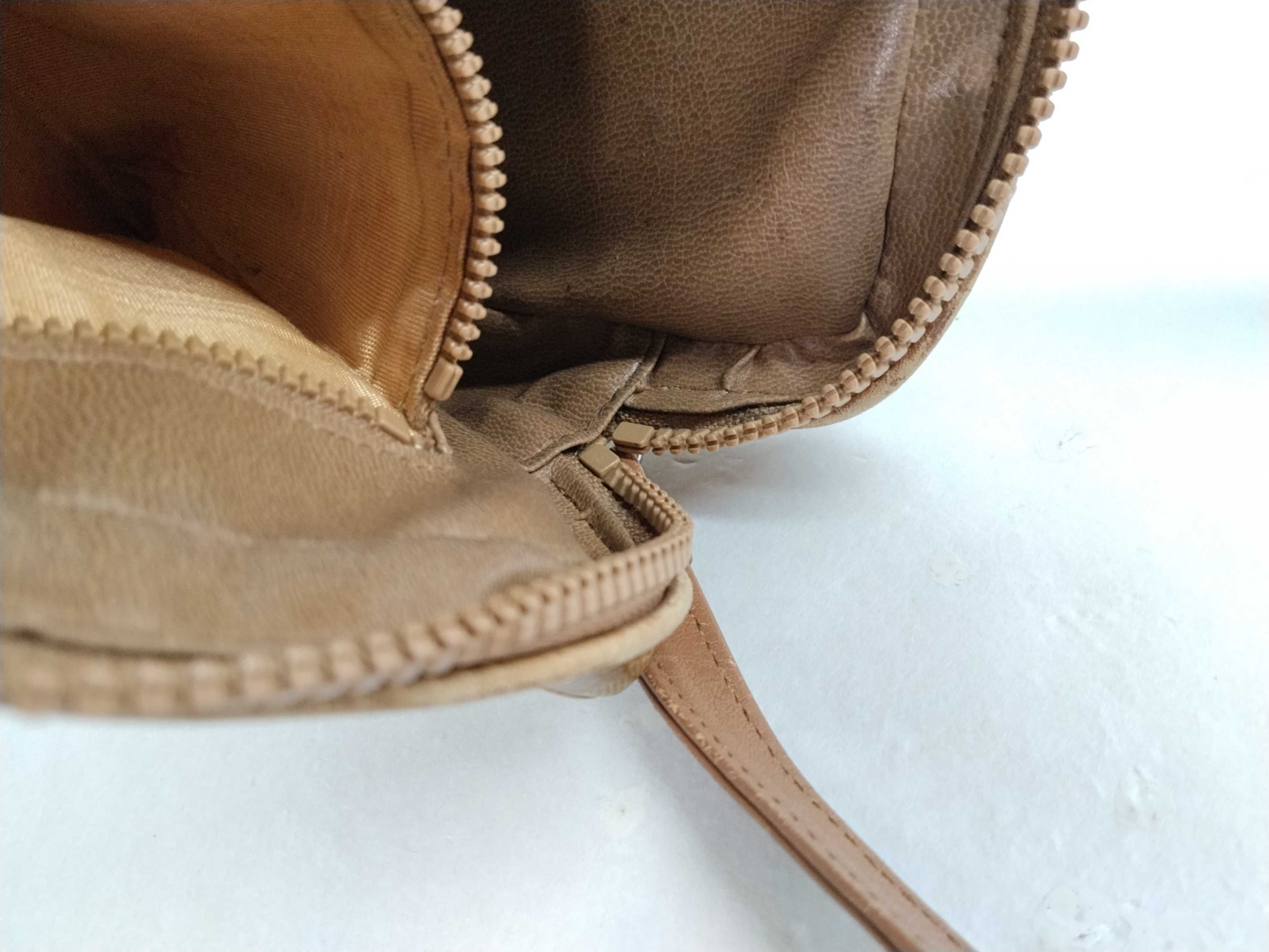 Vintage Shoulder Bag — view 13