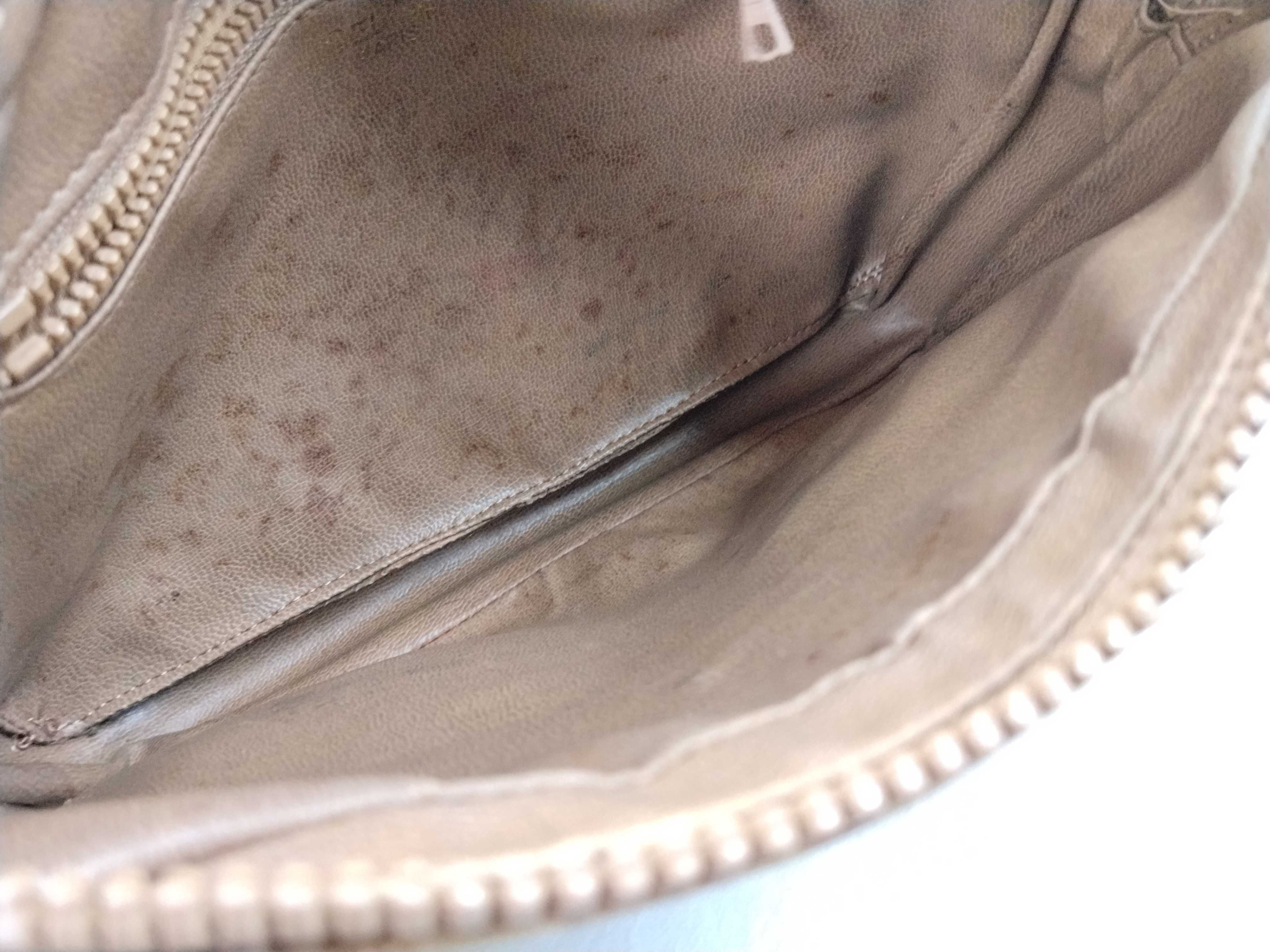 Vintage Shoulder Bag — view 10