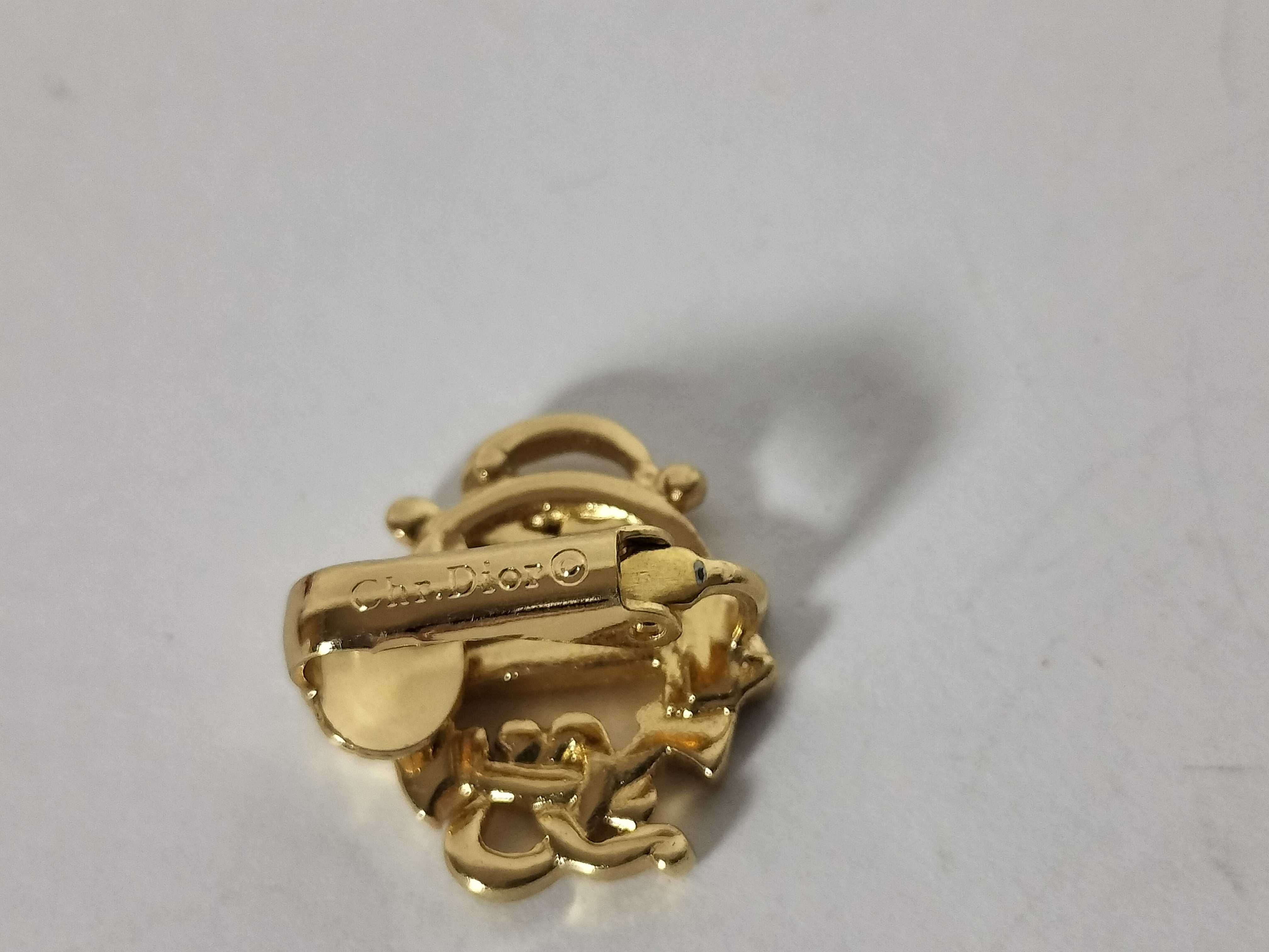 Earrings / GP Earrings — view 6