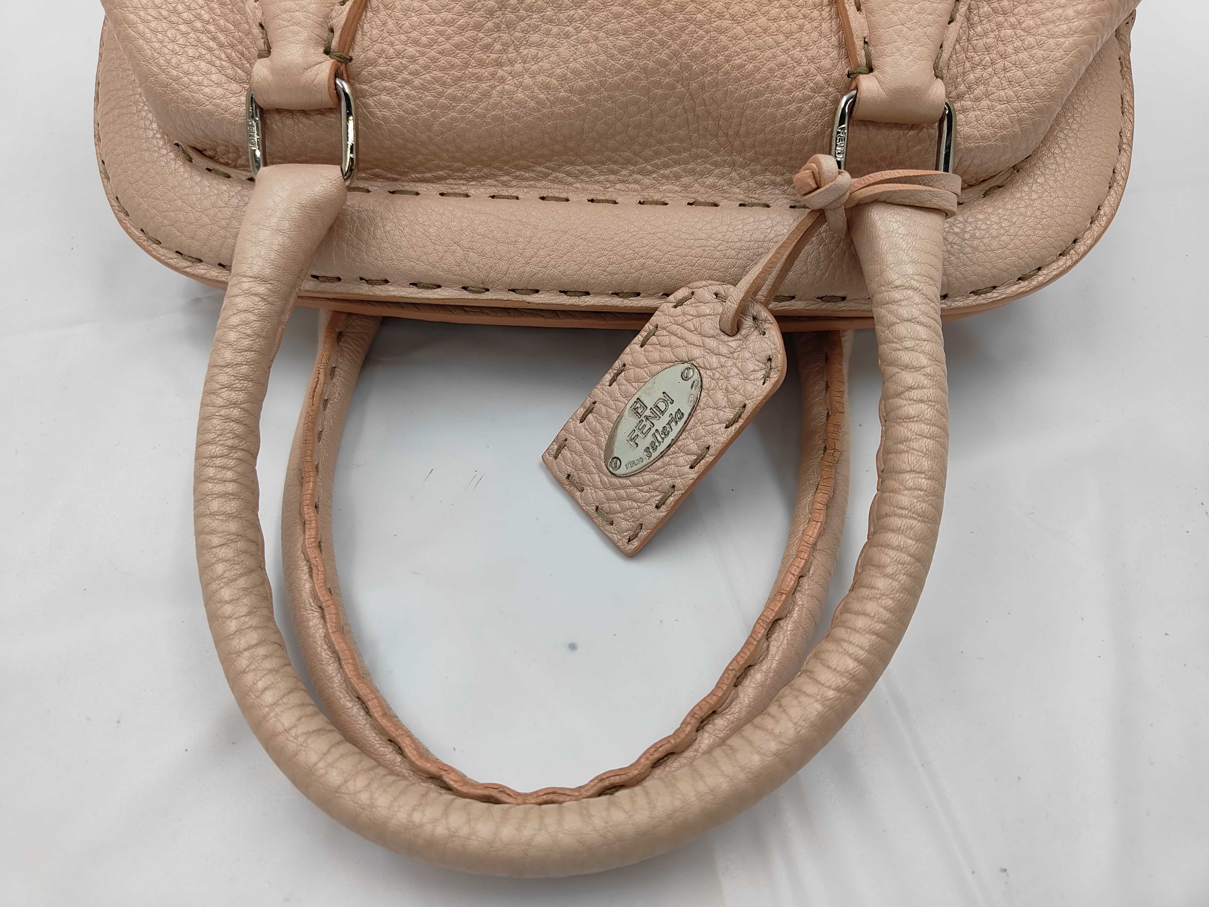 Doctor's Bag Tote Bag — view 3
