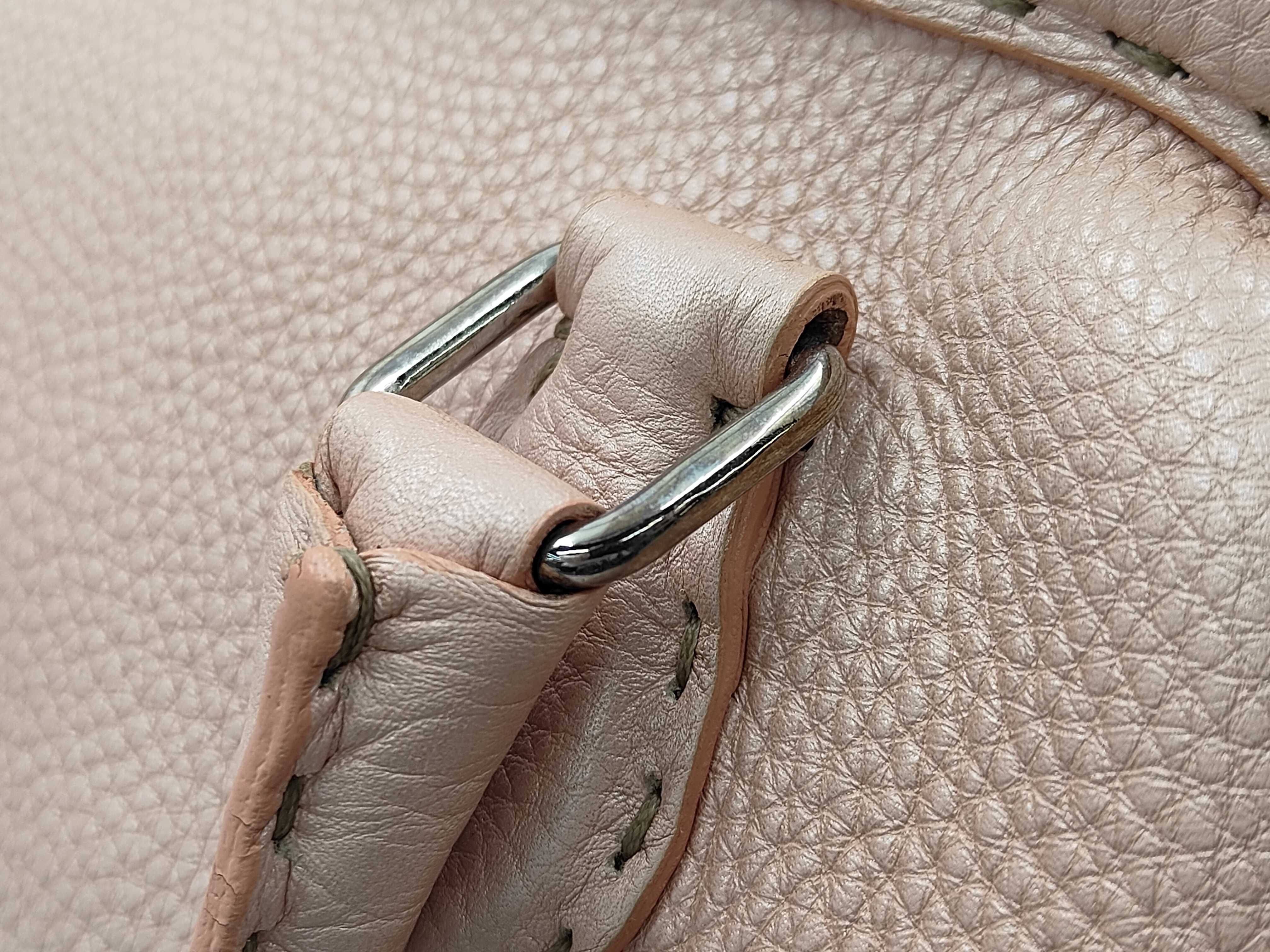 Doctor's Bag Tote Bag — view 5