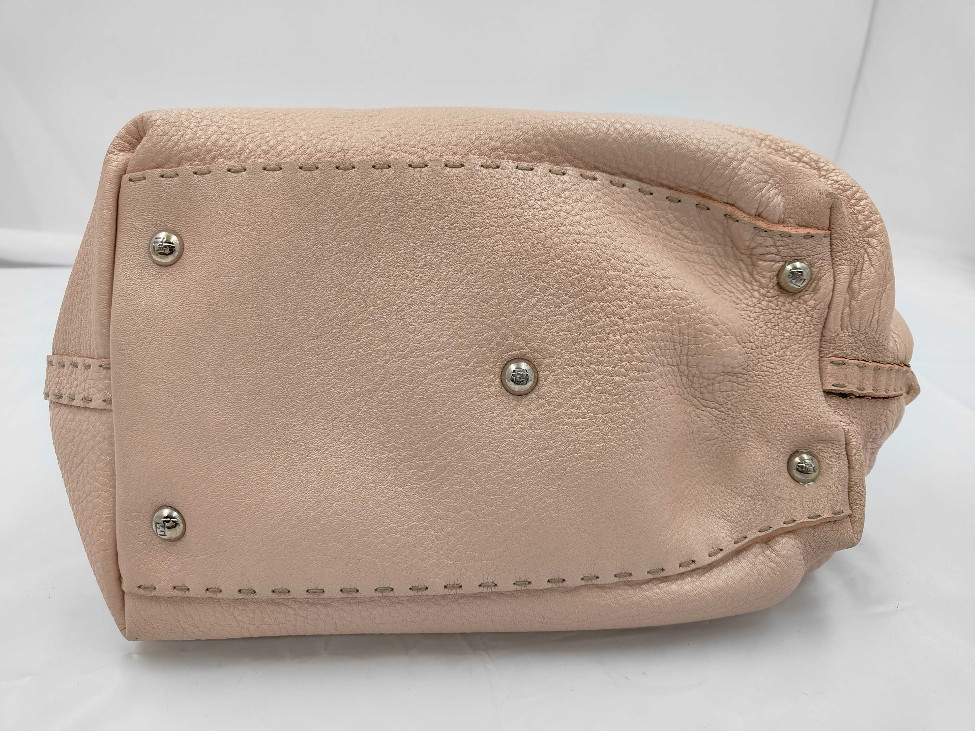 Doctor's Bag Tote Bag — view 8