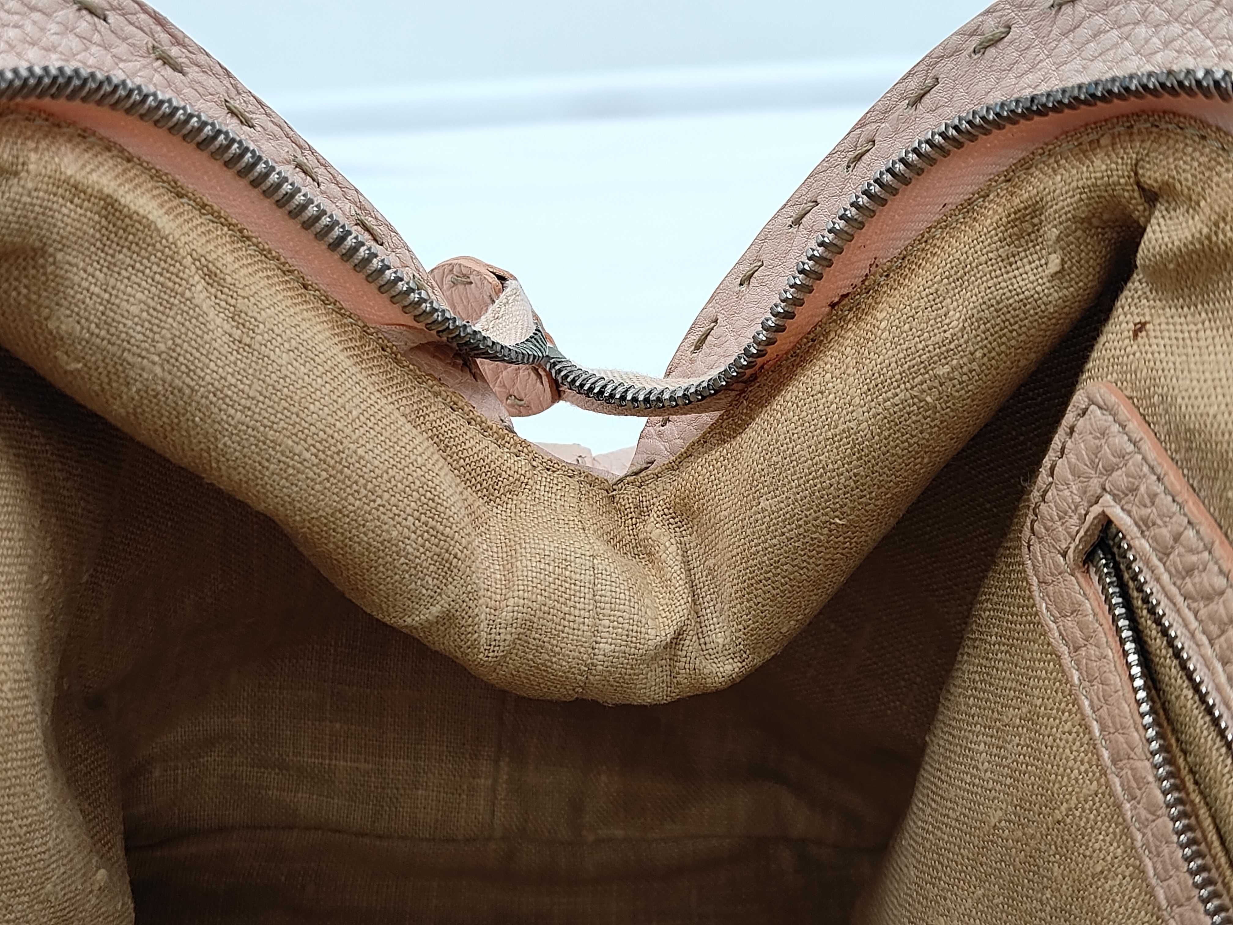 Doctor's Bag Tote Bag — view 9