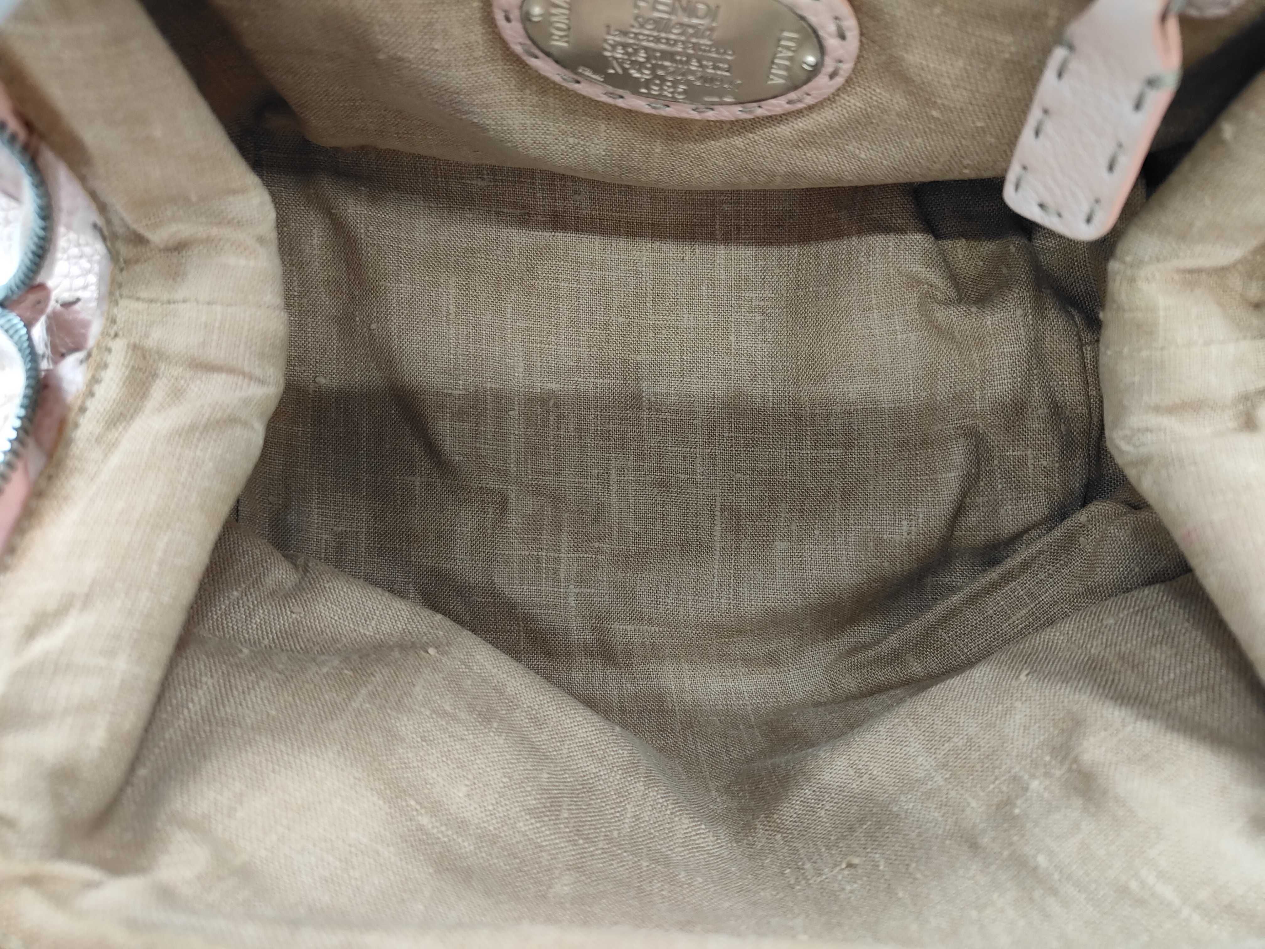 Doctor's Bag Tote Bag — view 10