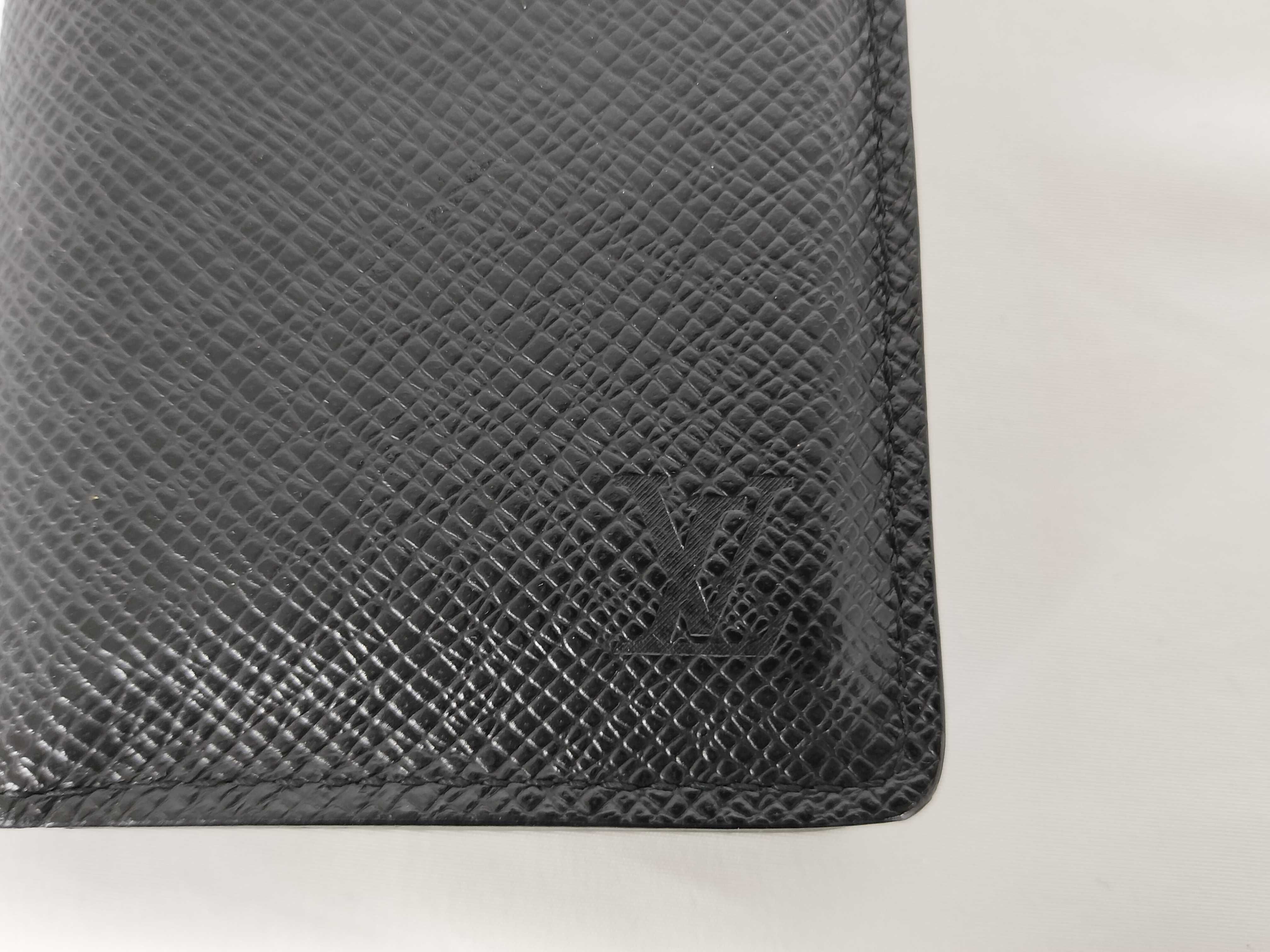 Taiga Organizer de Poche Card Case — view 13