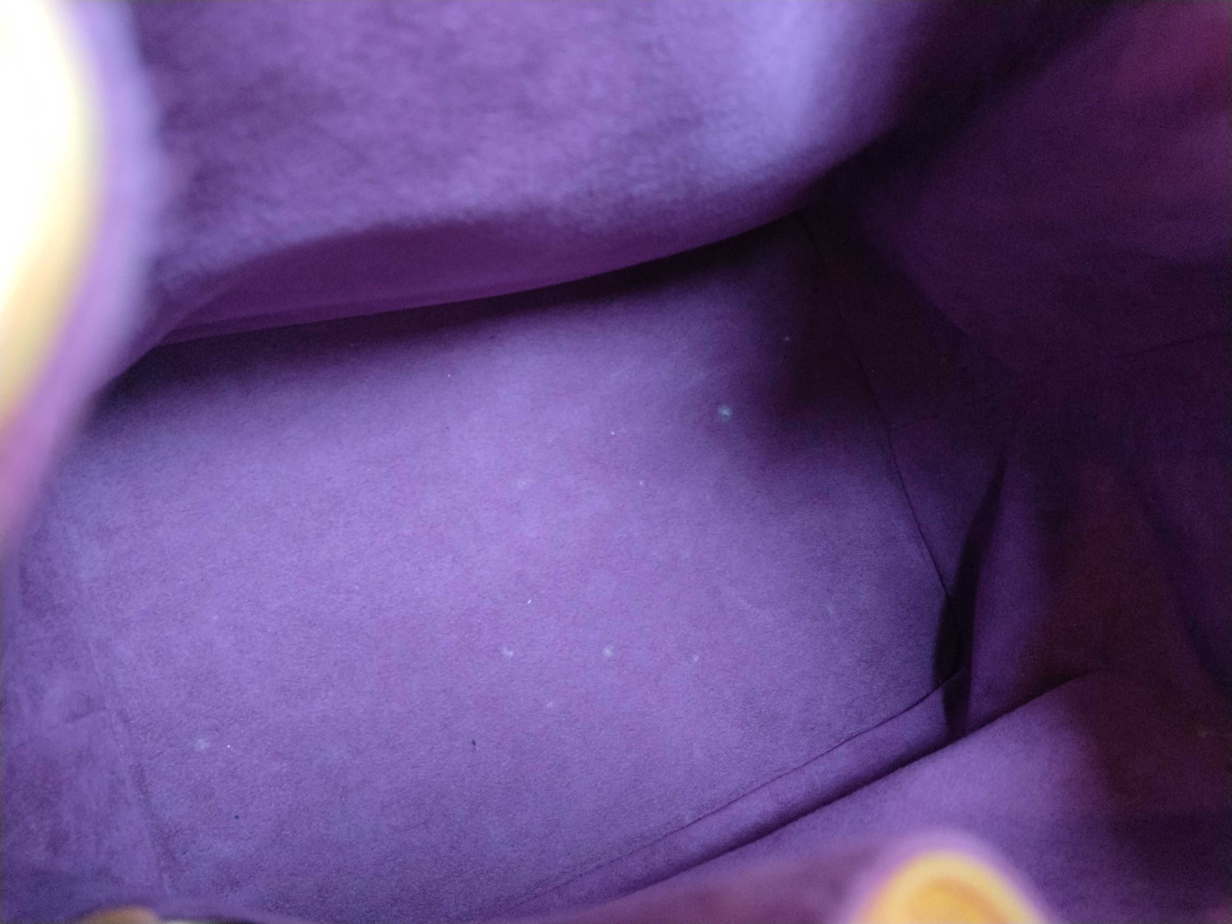 Epi / Epi / Petit Noé — view 8
