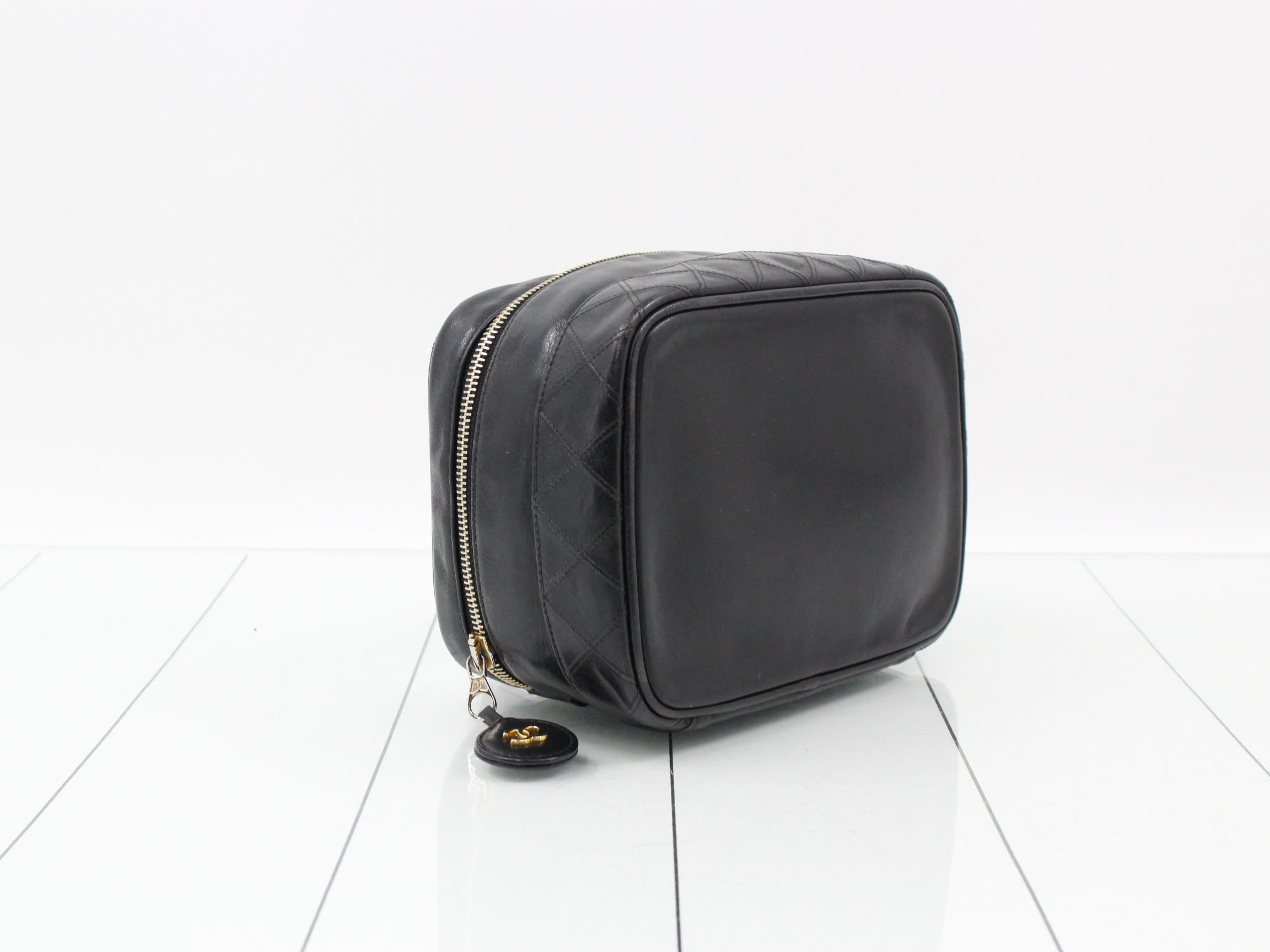 Matelassé handbag — view 5