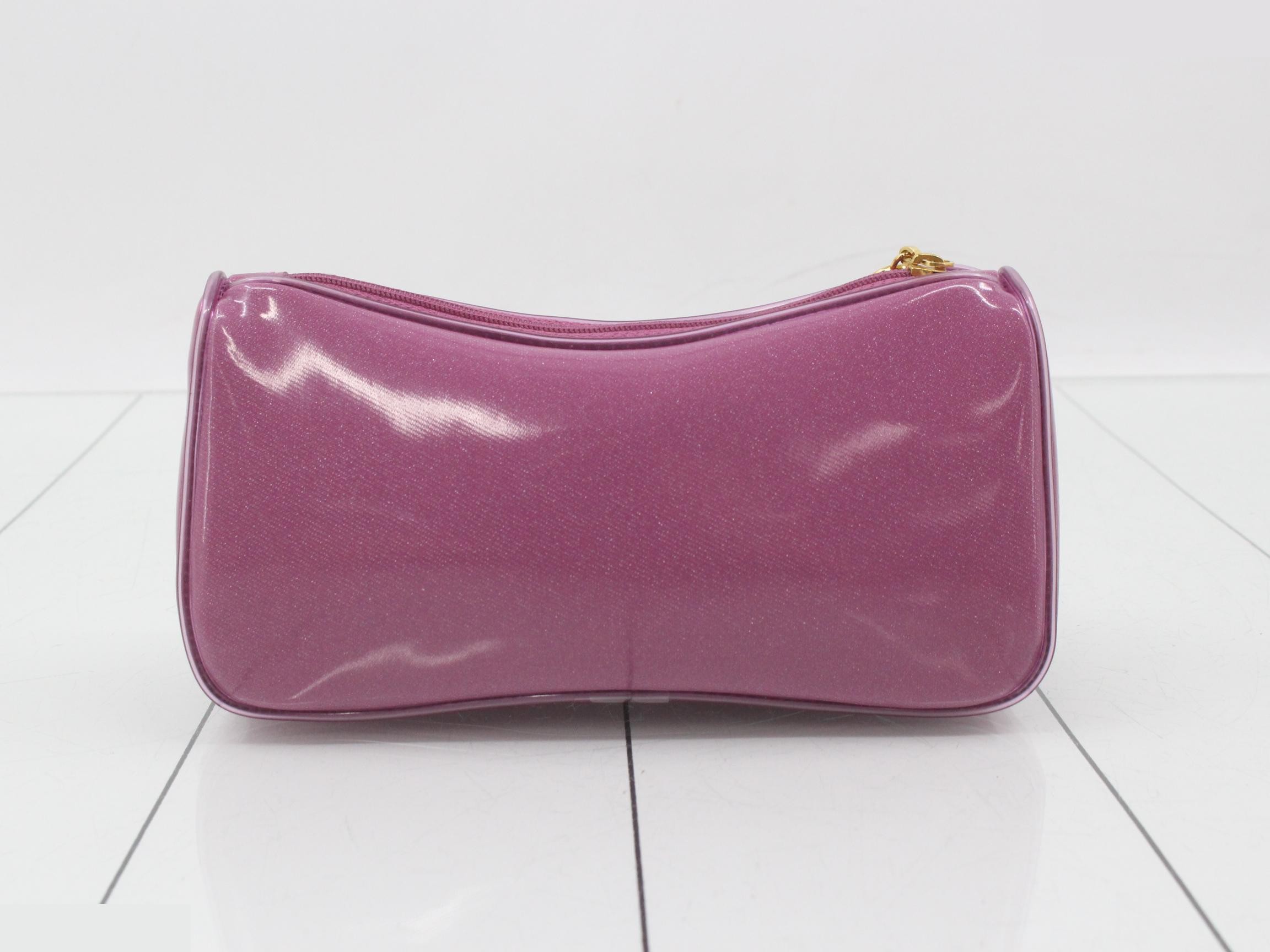 Other lines: Bags and pouches — view 2