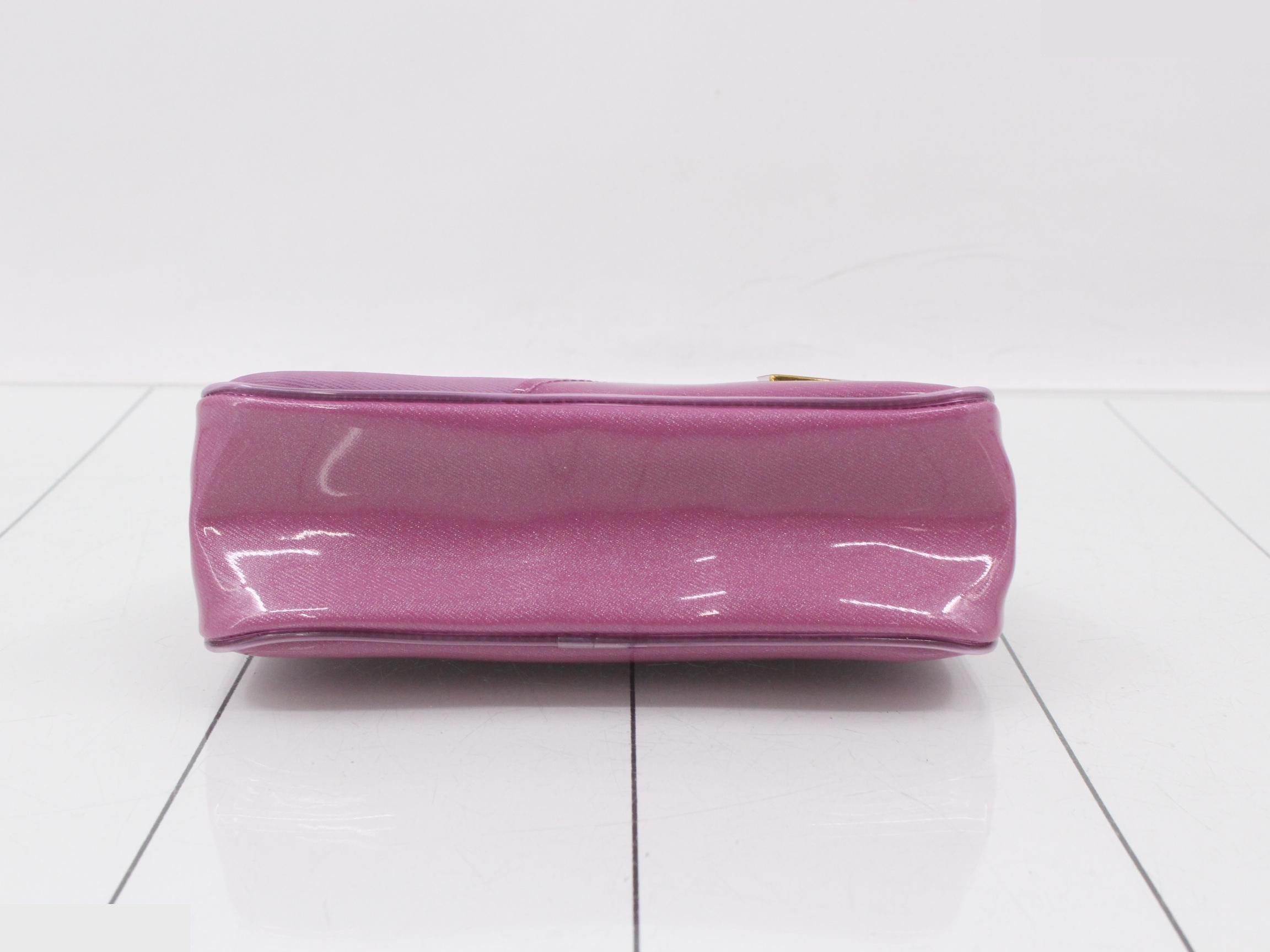 Other lines: Bags and pouches — view 3