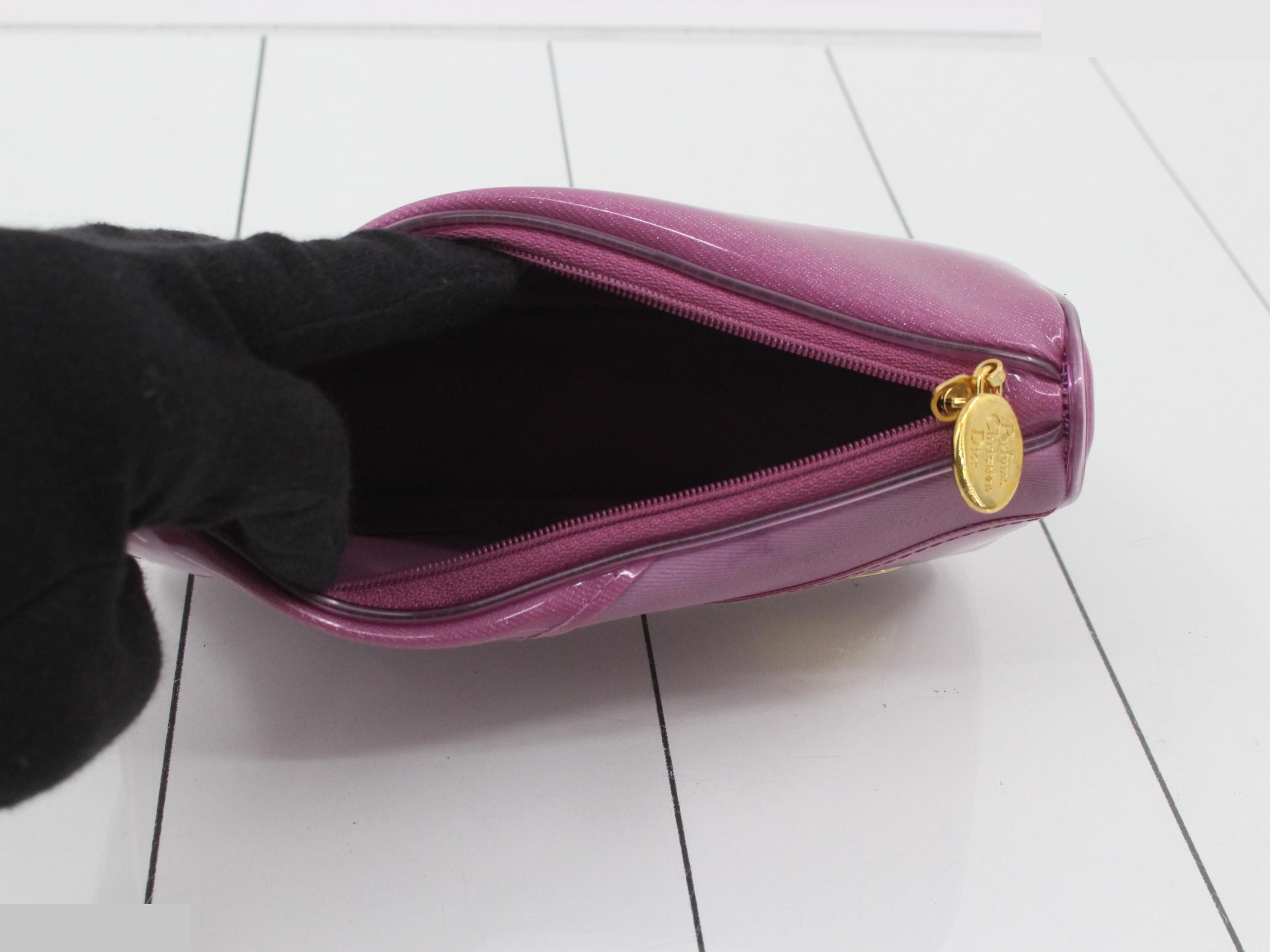 Other lines: Bags and pouches — view 4