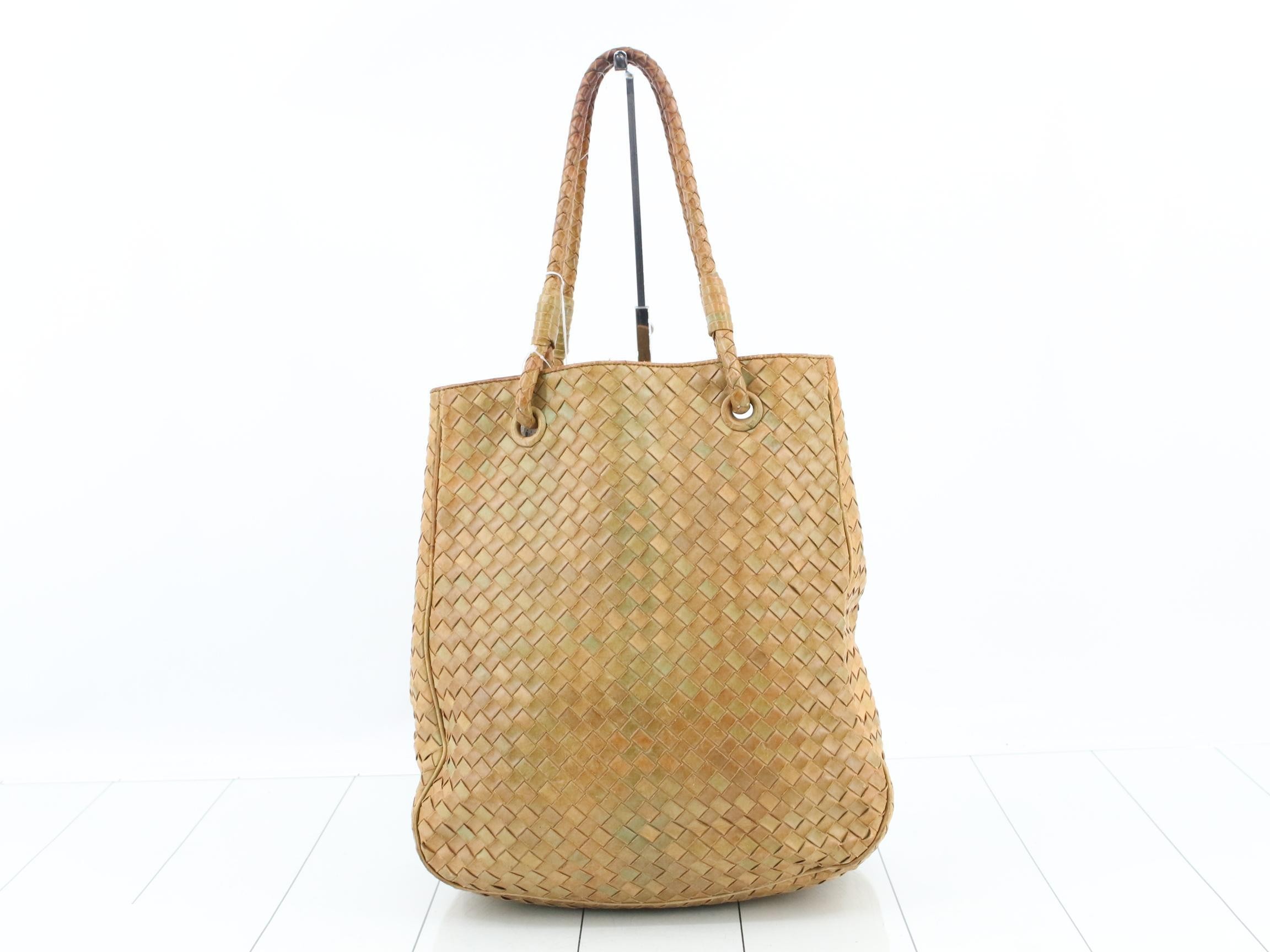 Tote Bag — view 2