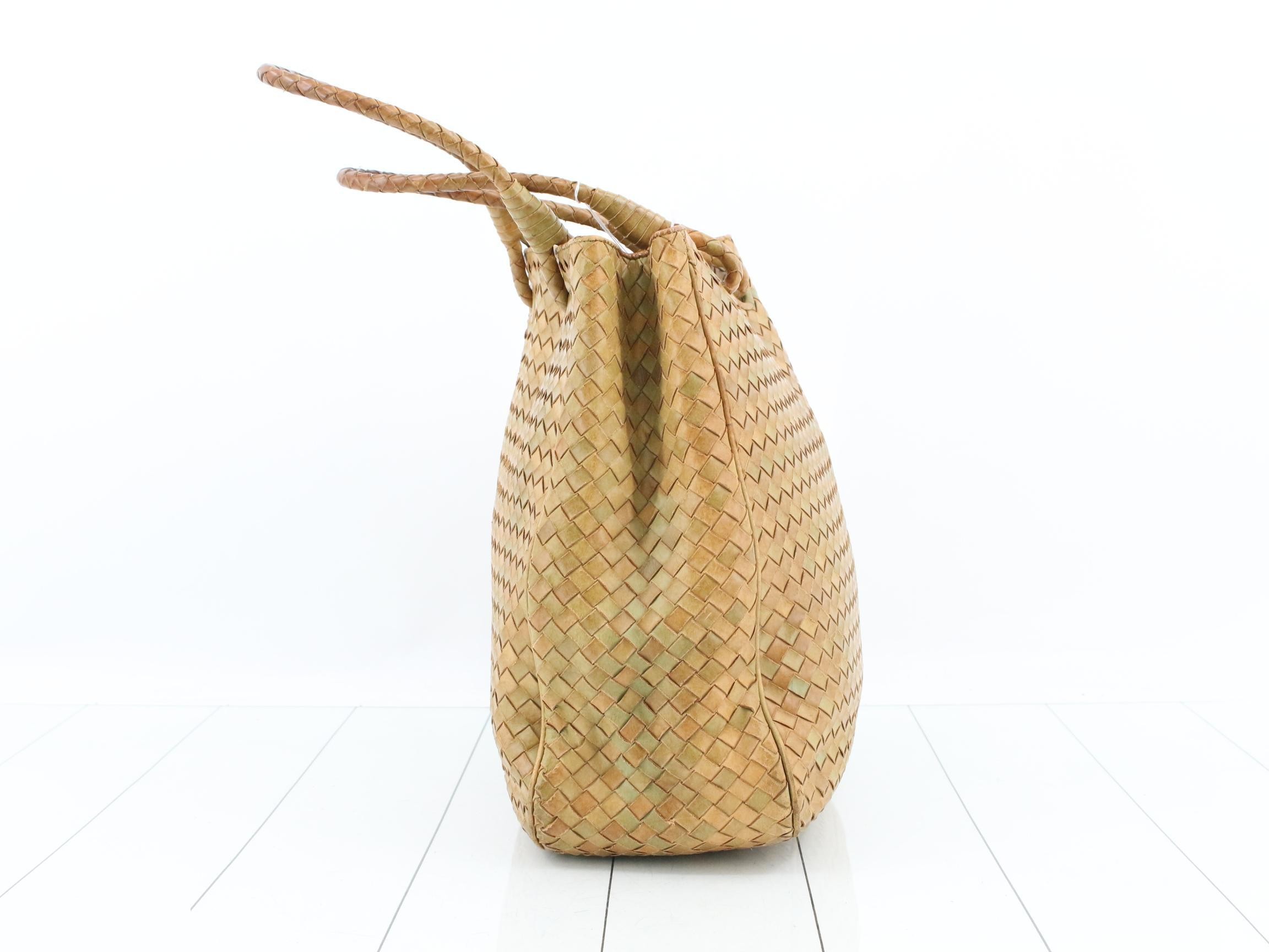 Tote Bag — view 3