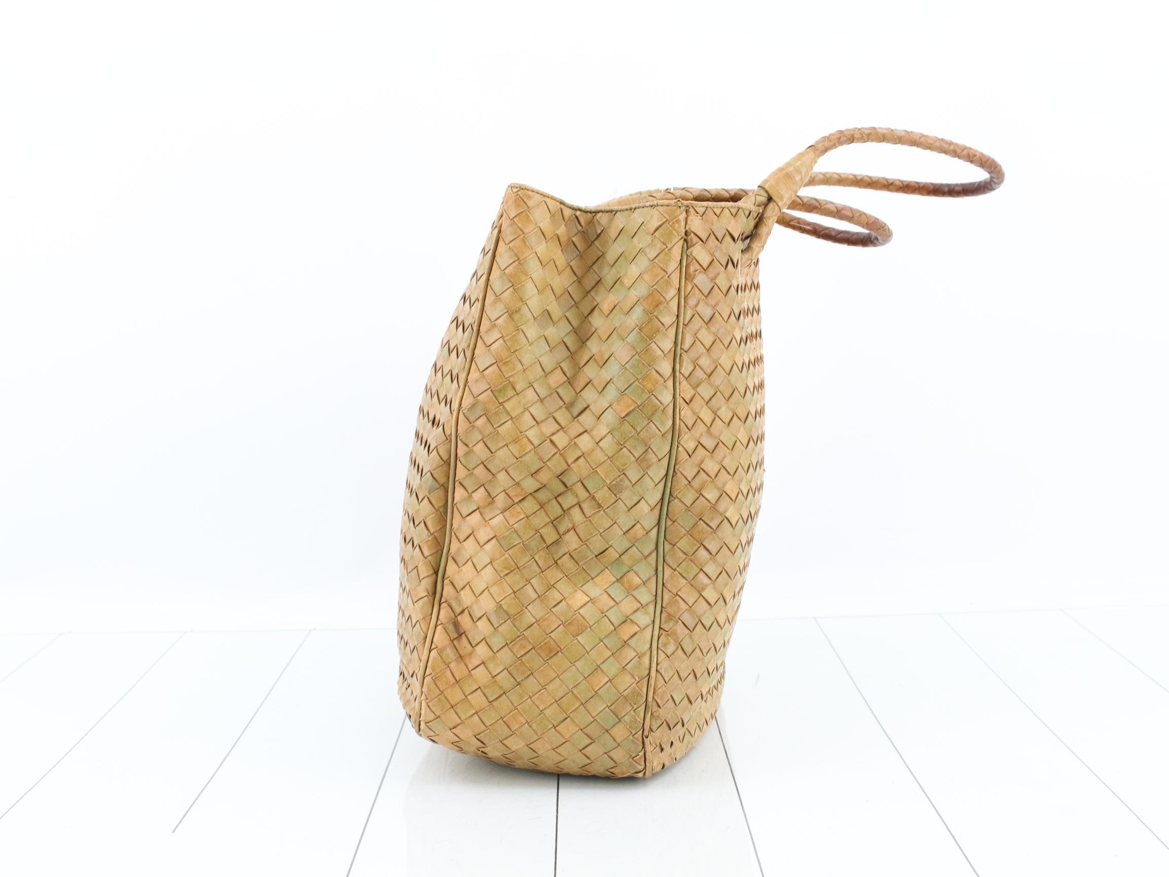 Tote Bag — view 4