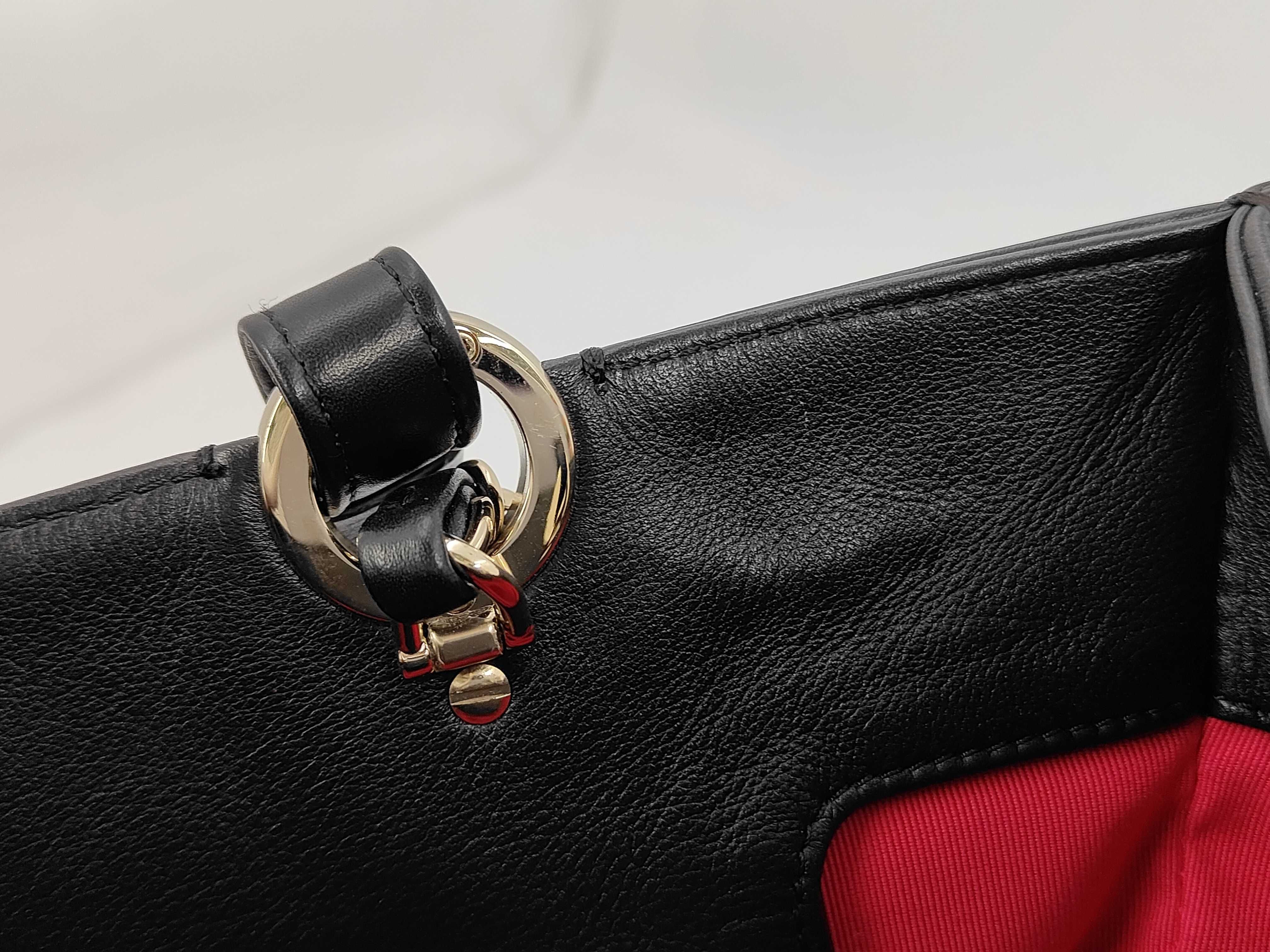 tote shoulder bag — view 11