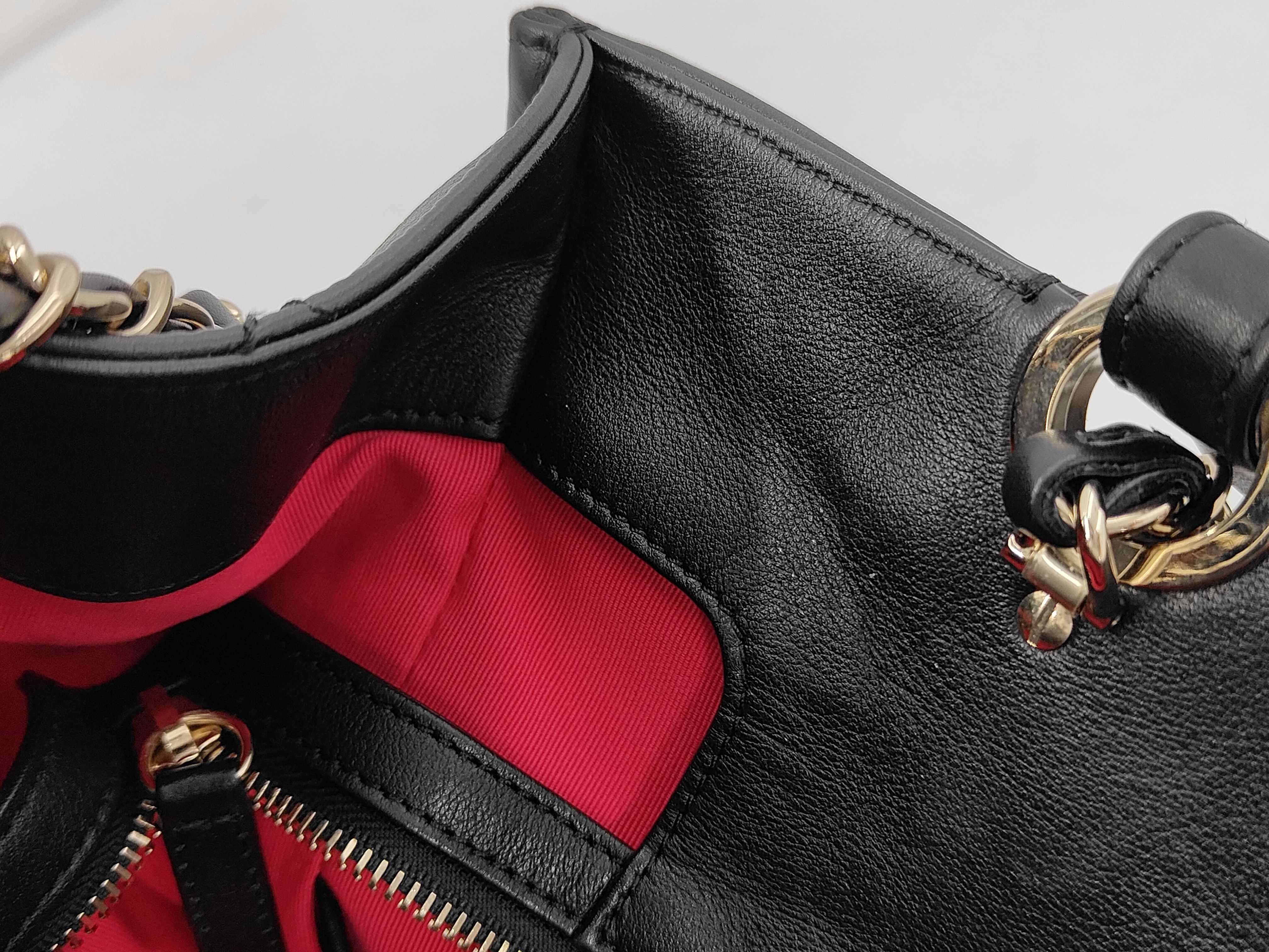 tote shoulder bag — view 12