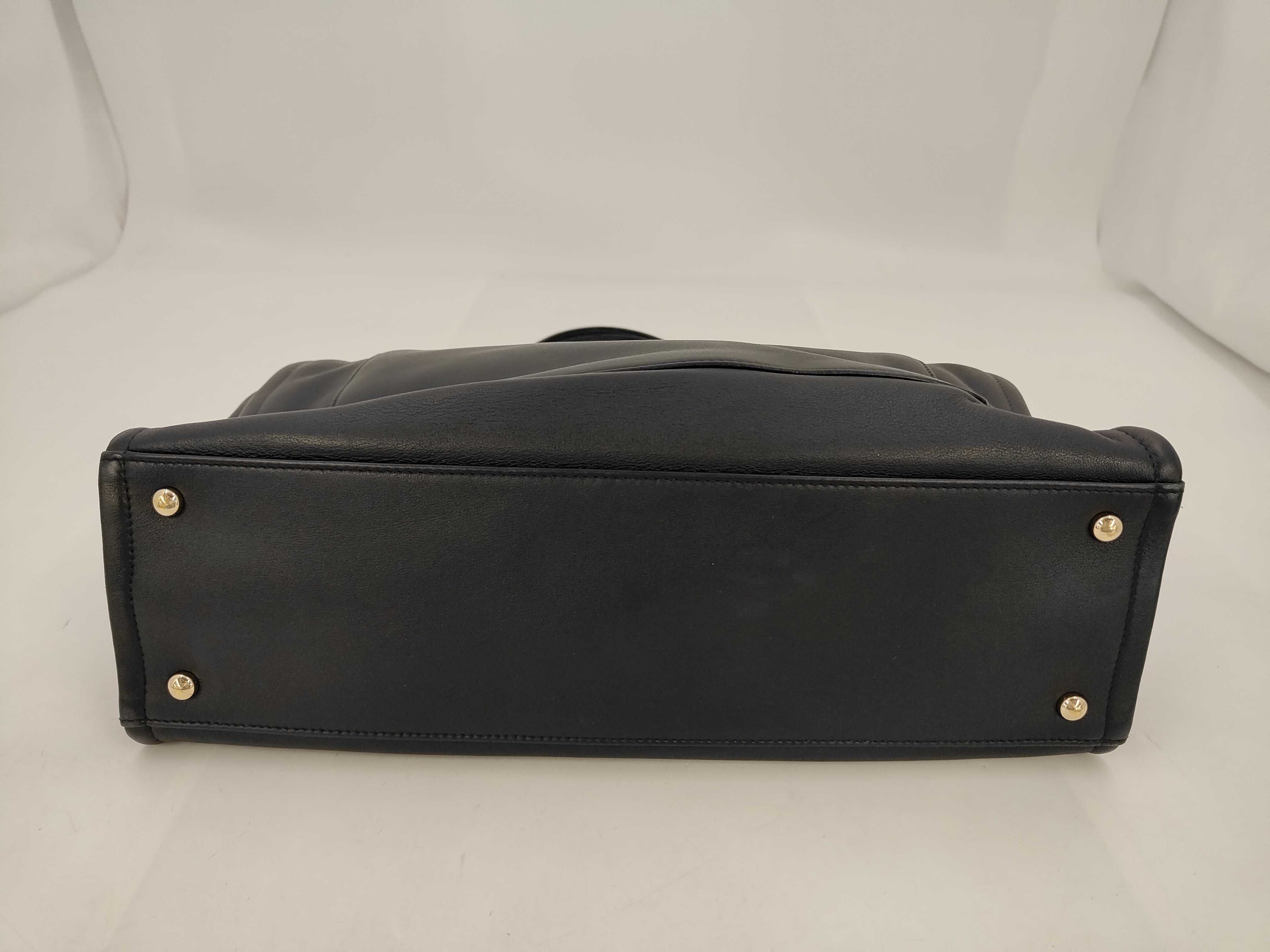 tote shoulder bag — view 3