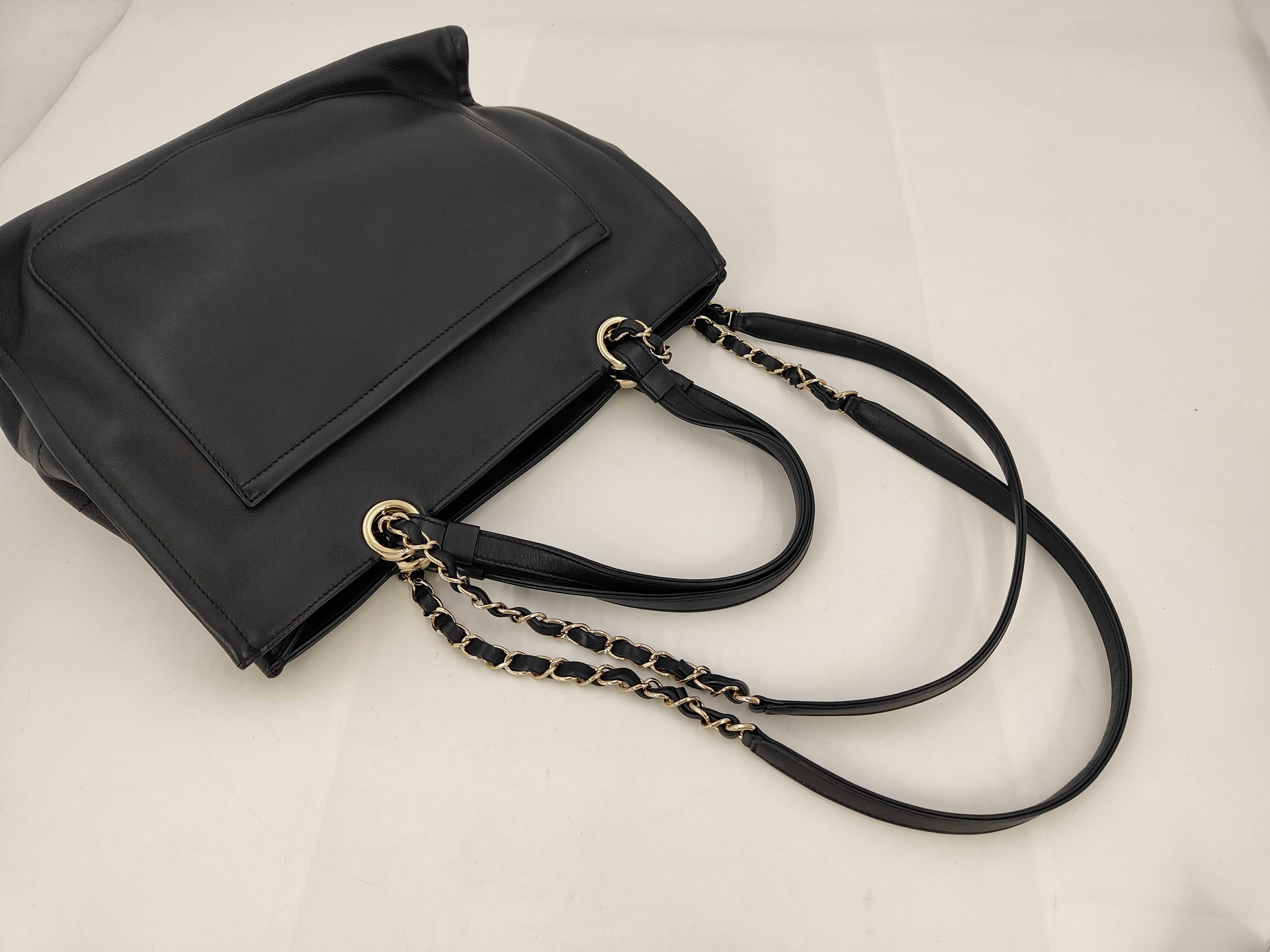 tote shoulder bag — view 5
