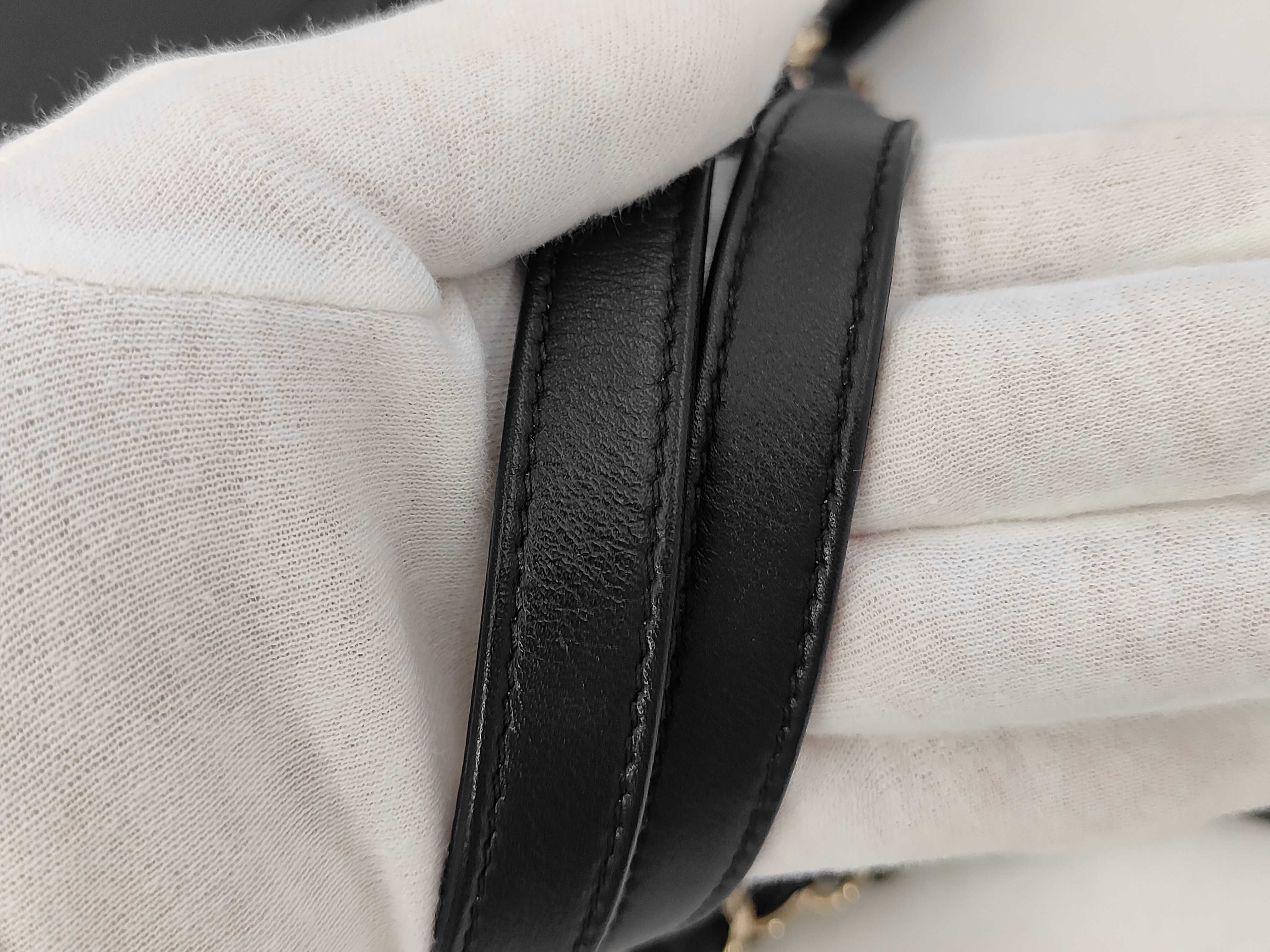 tote shoulder bag — view 6