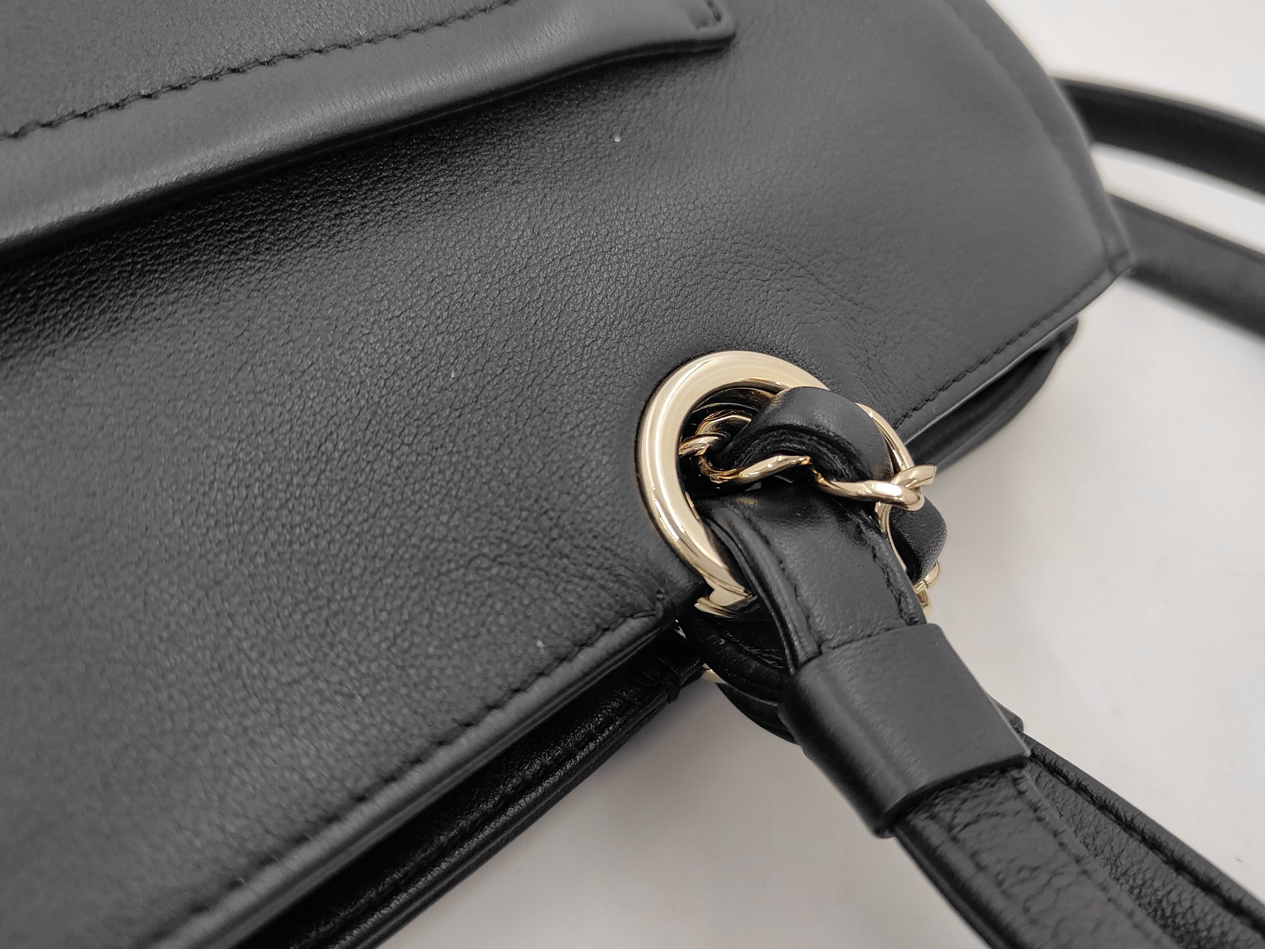 tote shoulder bag — view 7