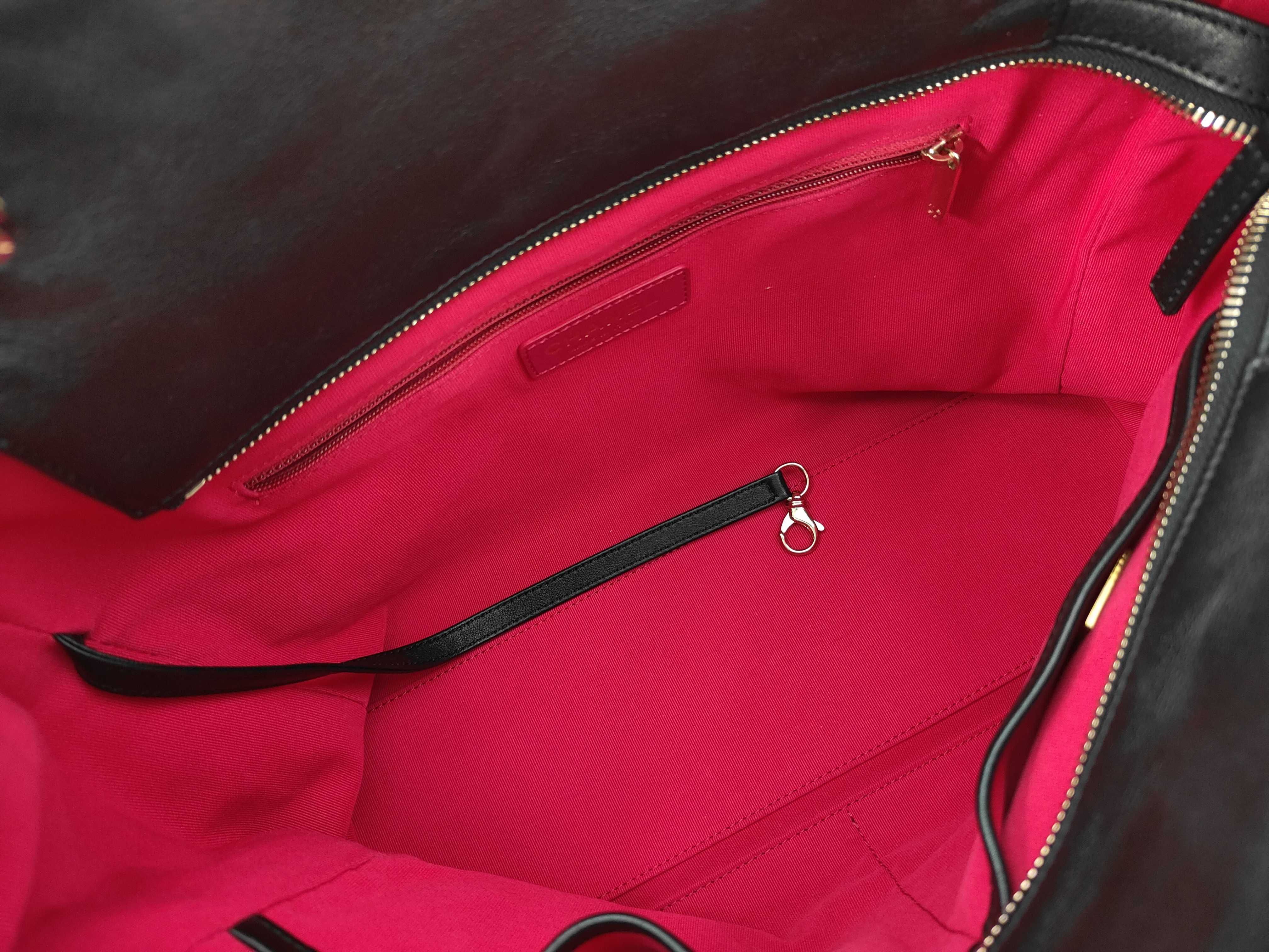 tote shoulder bag — view 8