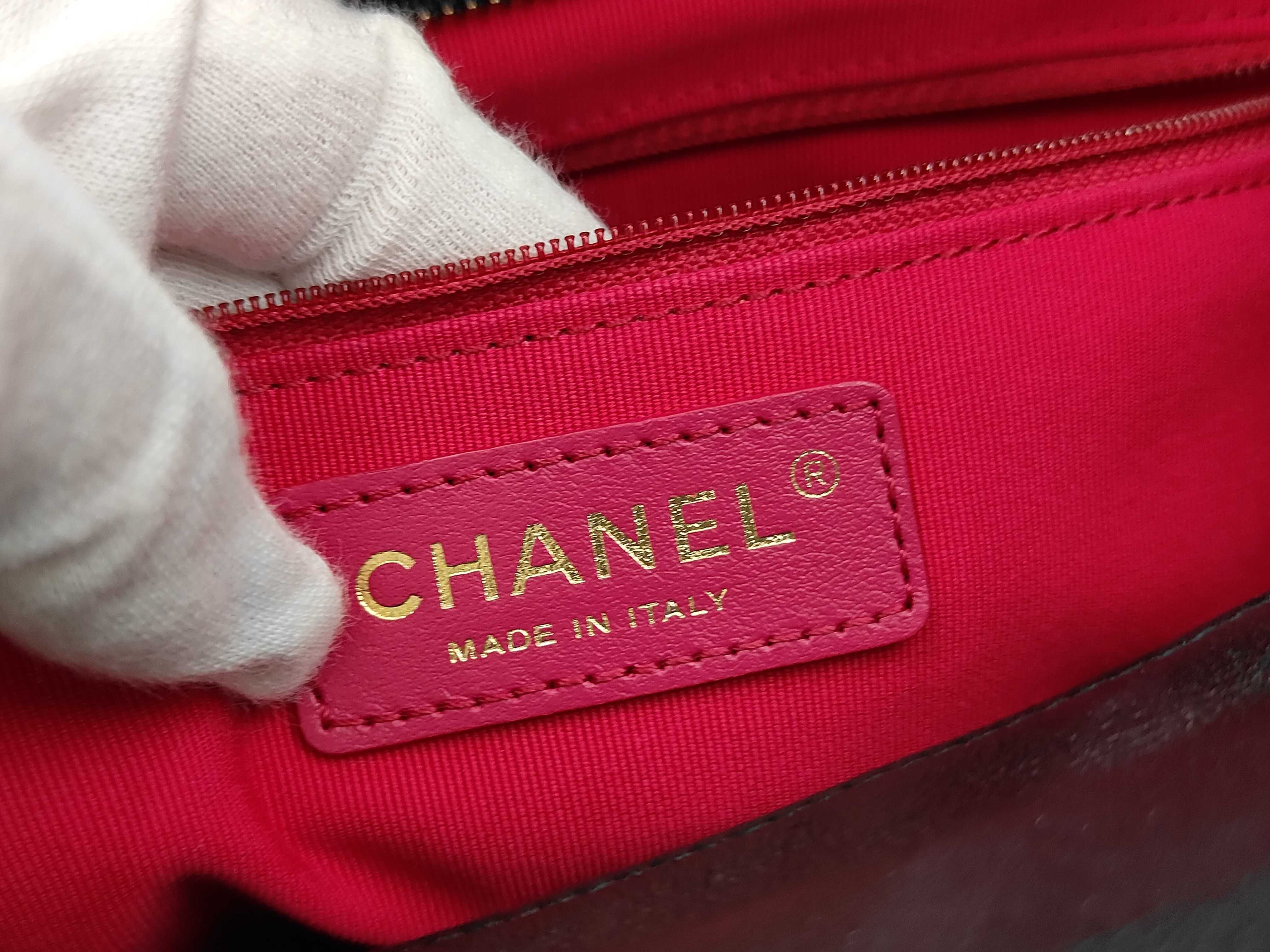 tote shoulder bag — view 9