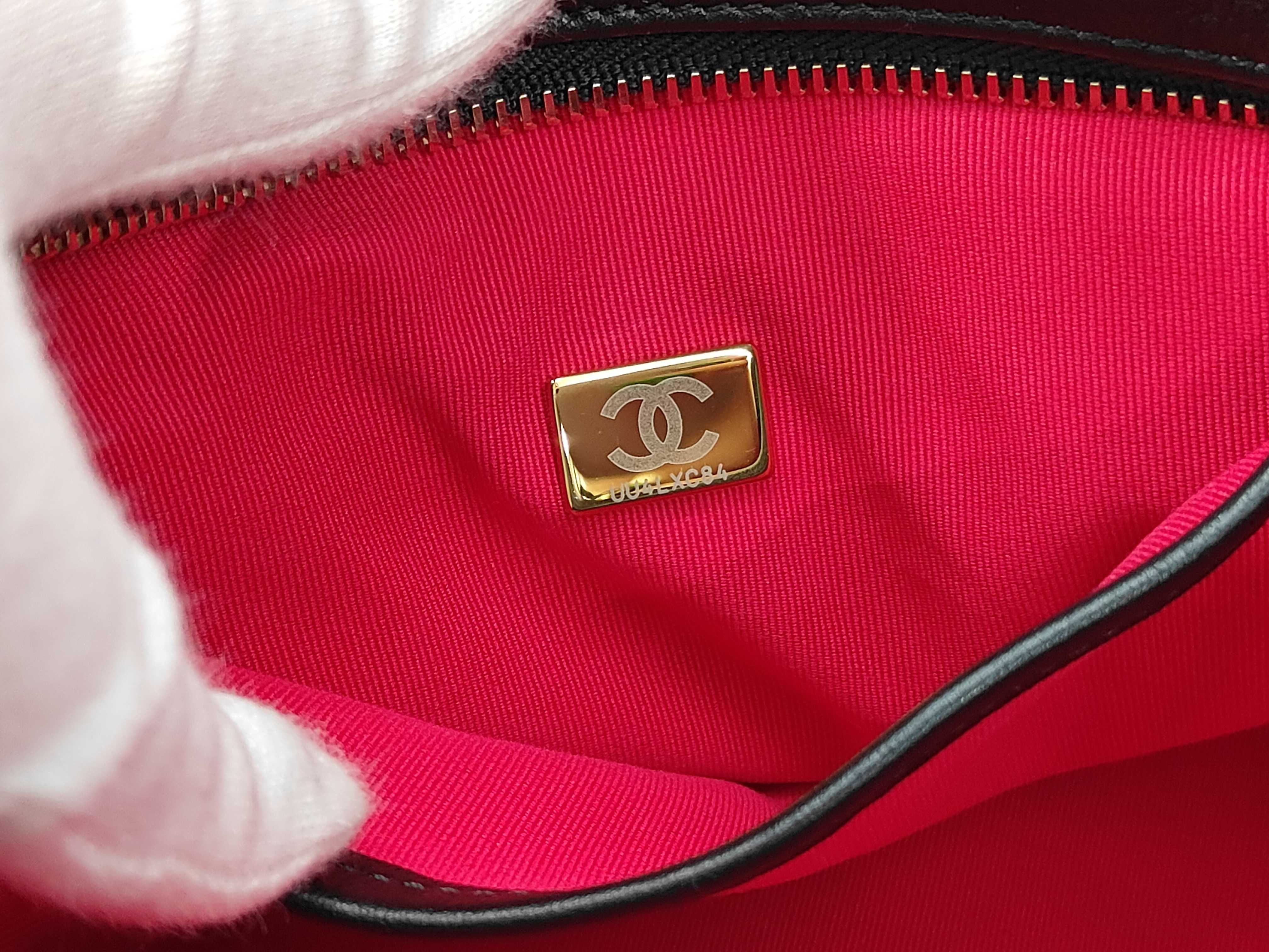 tote shoulder bag — view 10