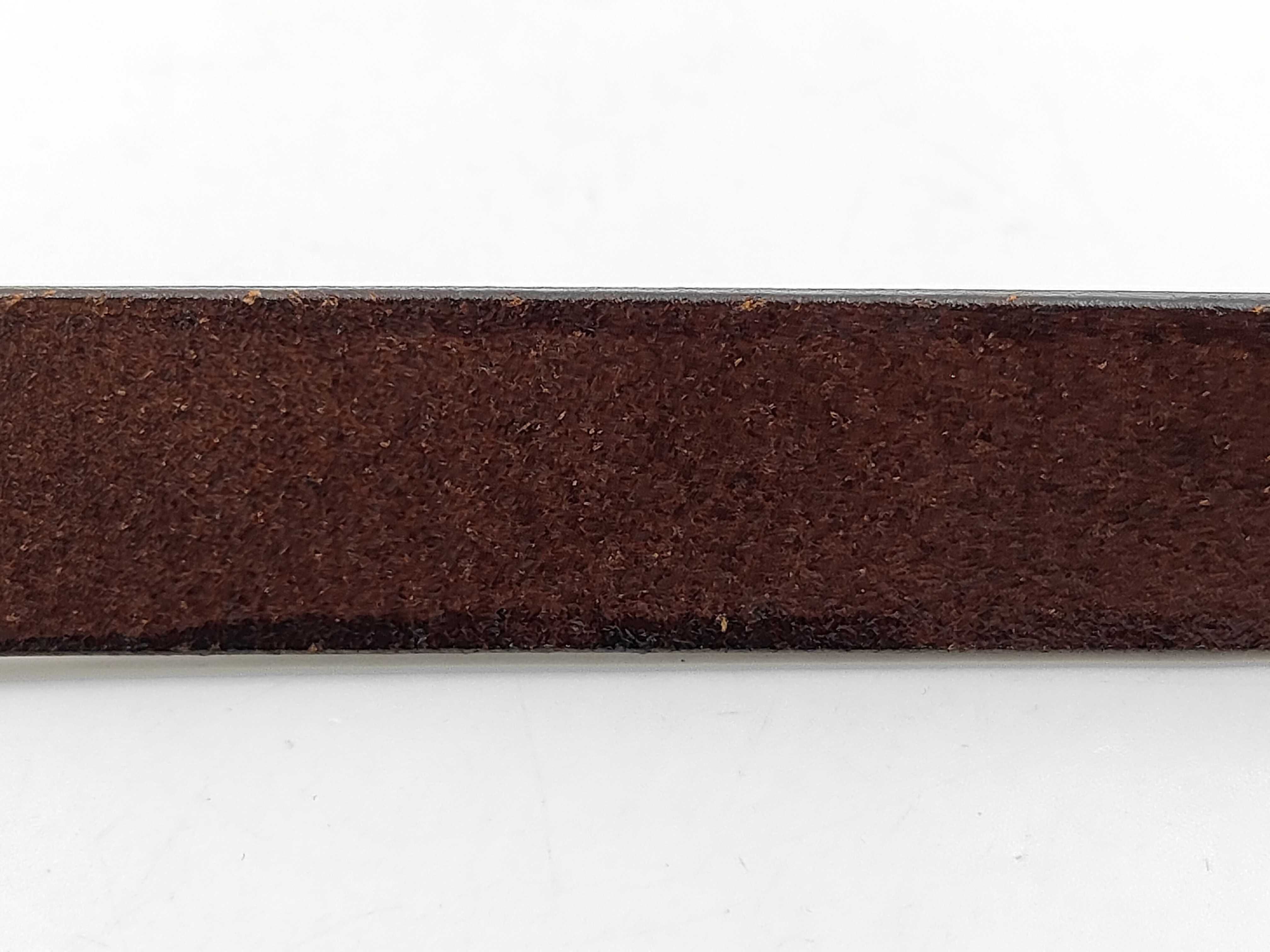 Baguette Wool Knit Shoulder Bag — view 4