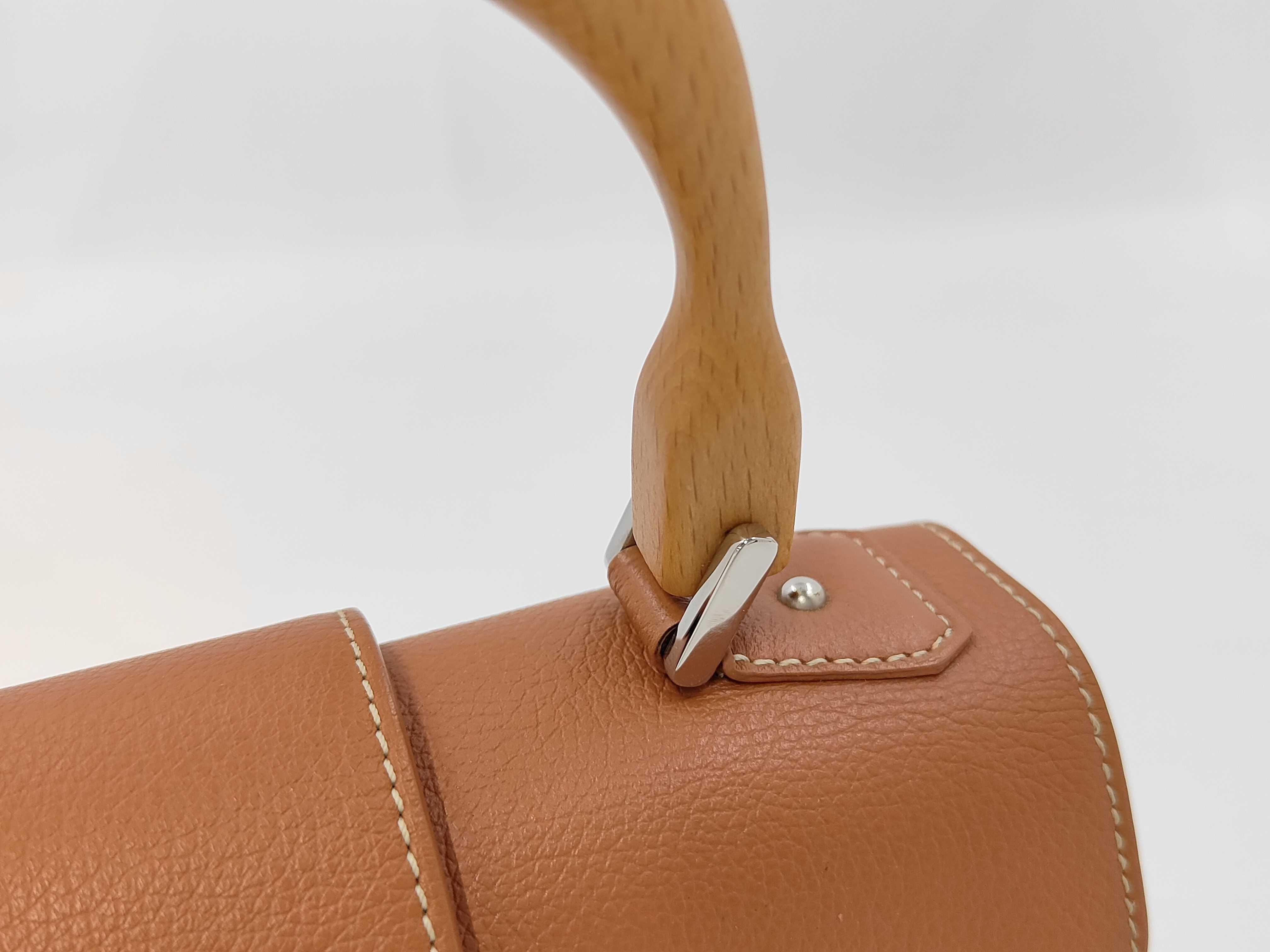 handbag — view 5