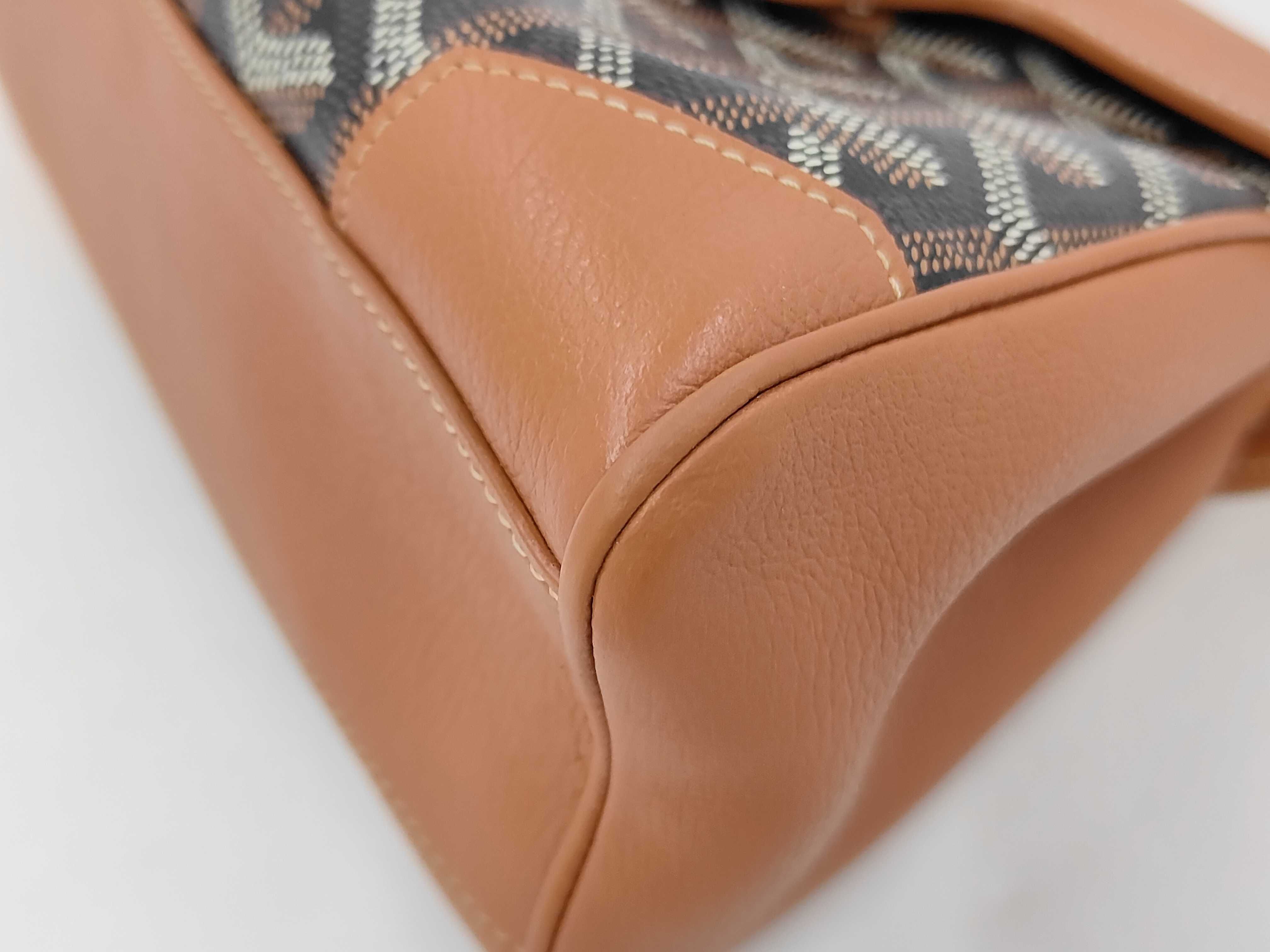 handbag — view 7