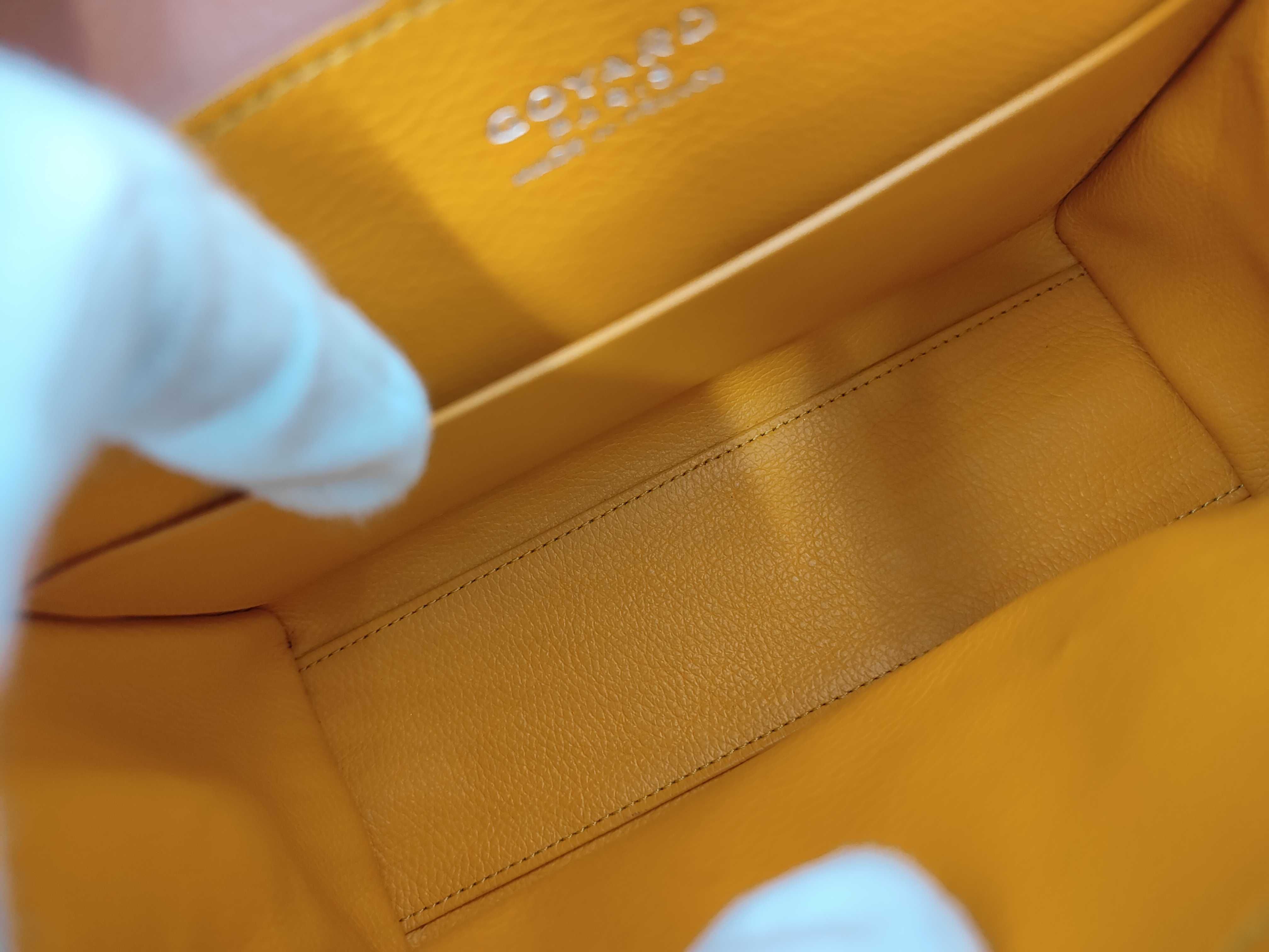 handbag — view 9