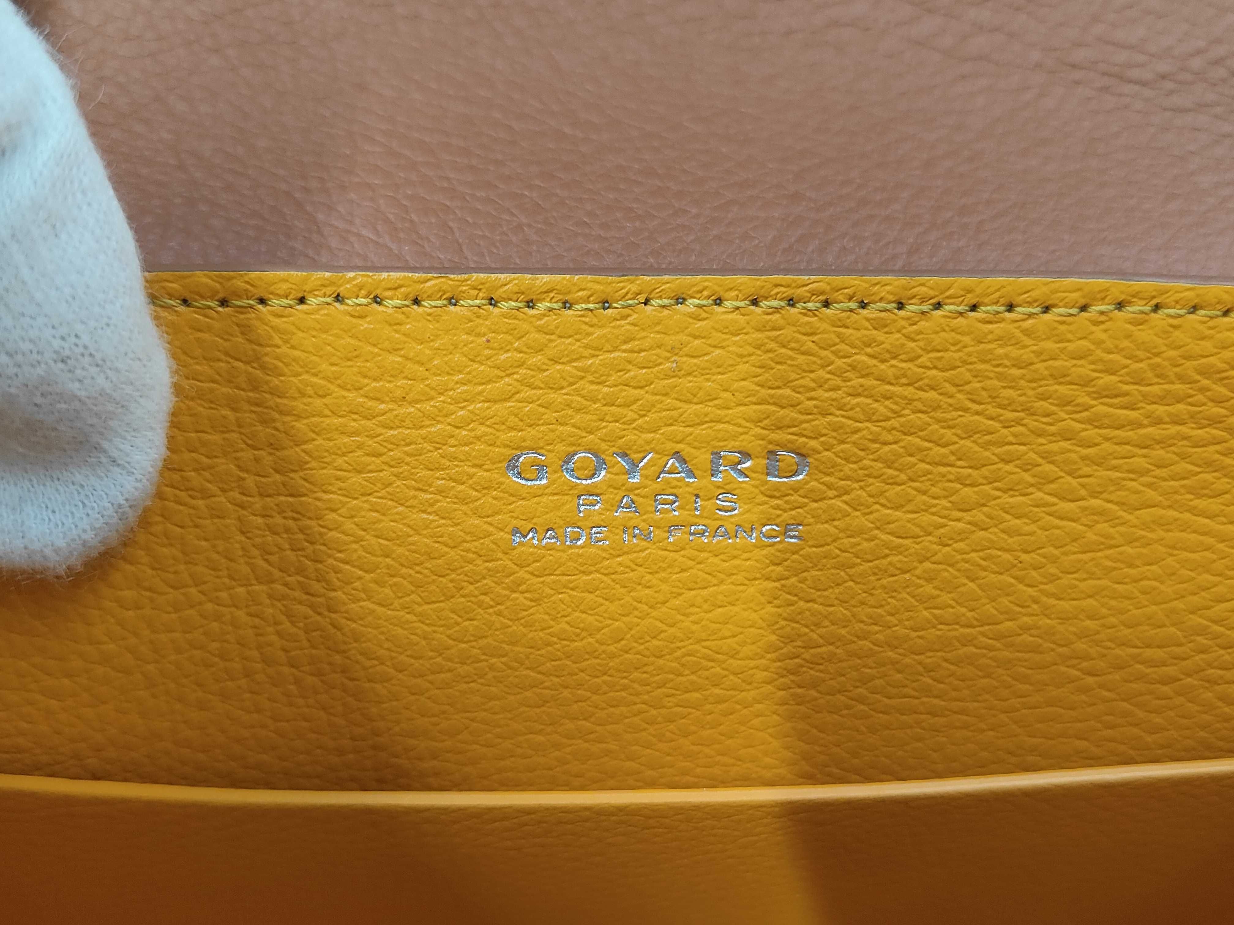 handbag — view 10