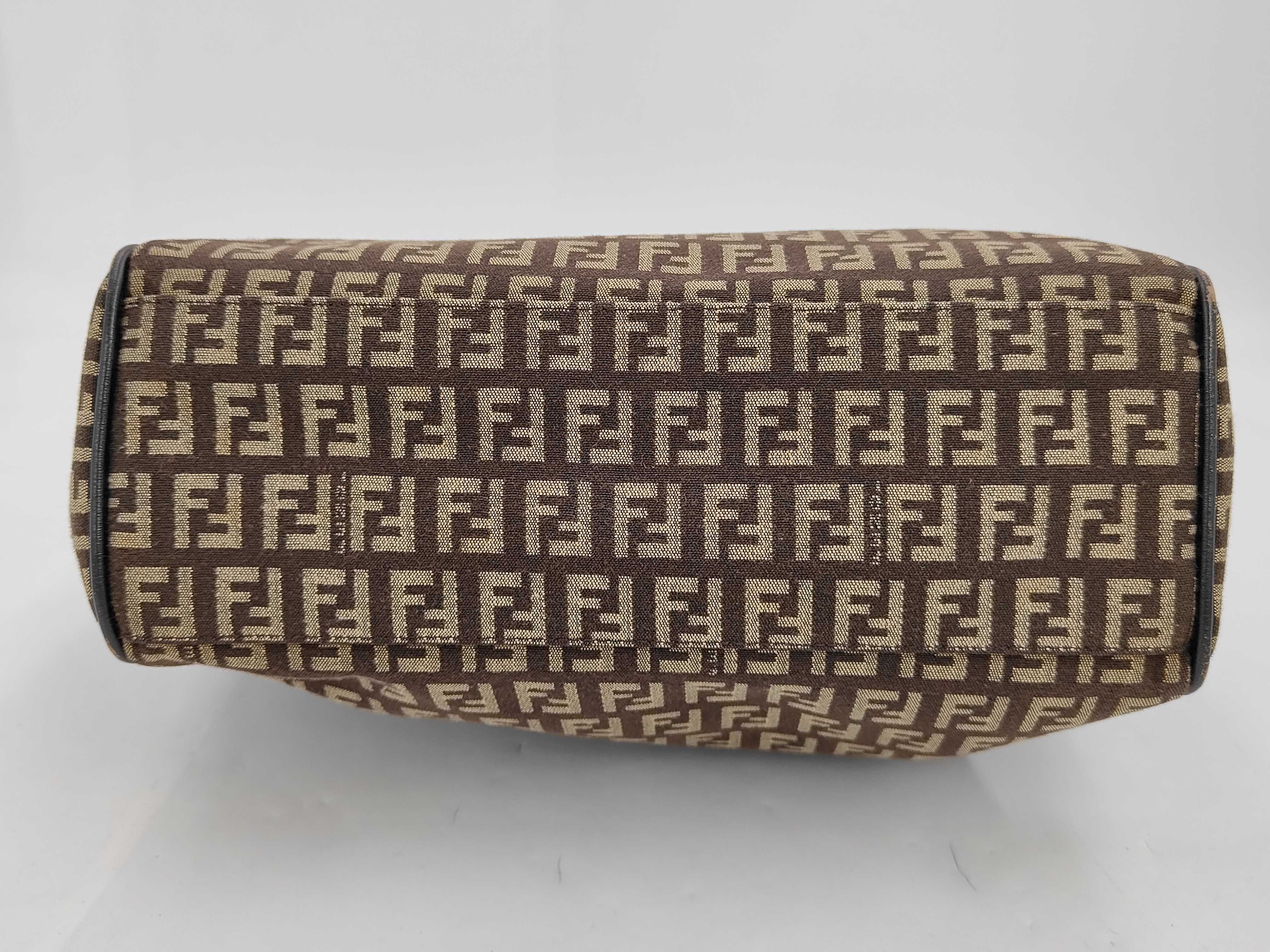Zucchino Tote Bag — view 4