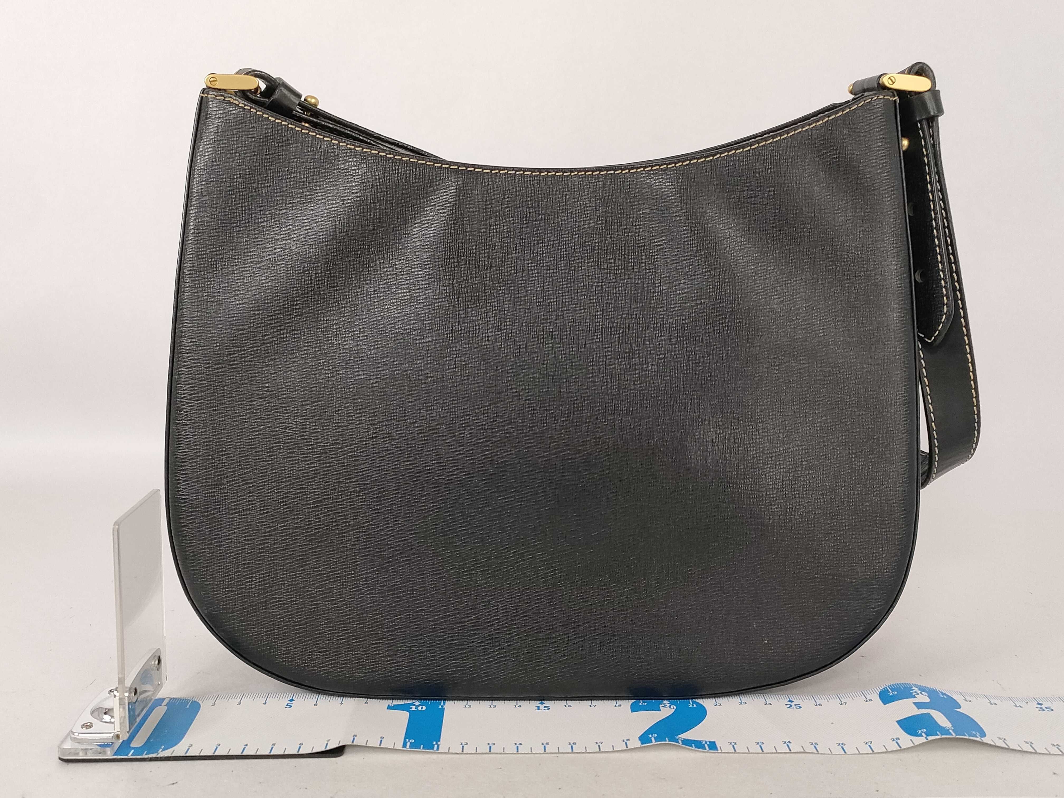 Bag Shoulder Bag — view 2