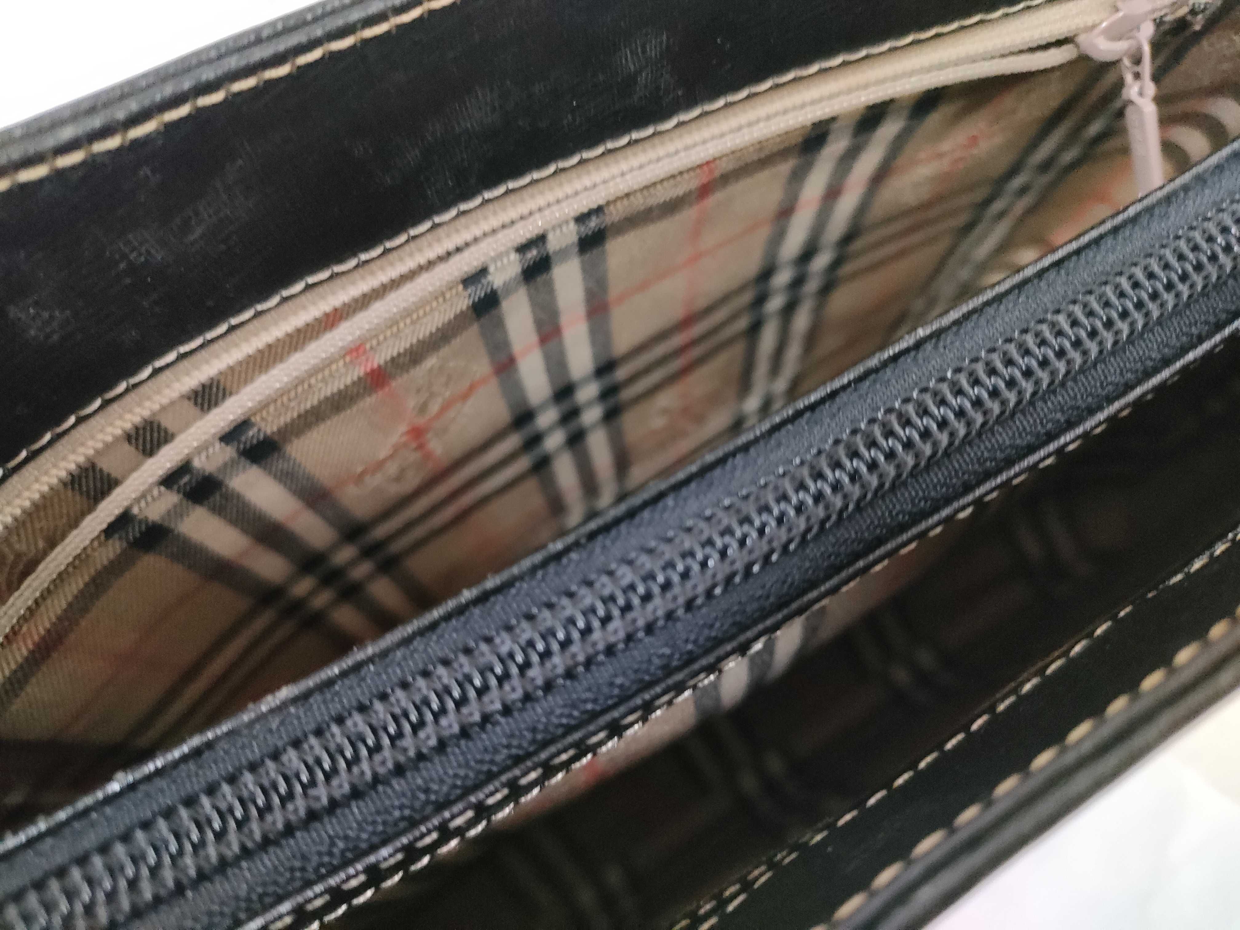 Bag Shoulder Bag — view 11