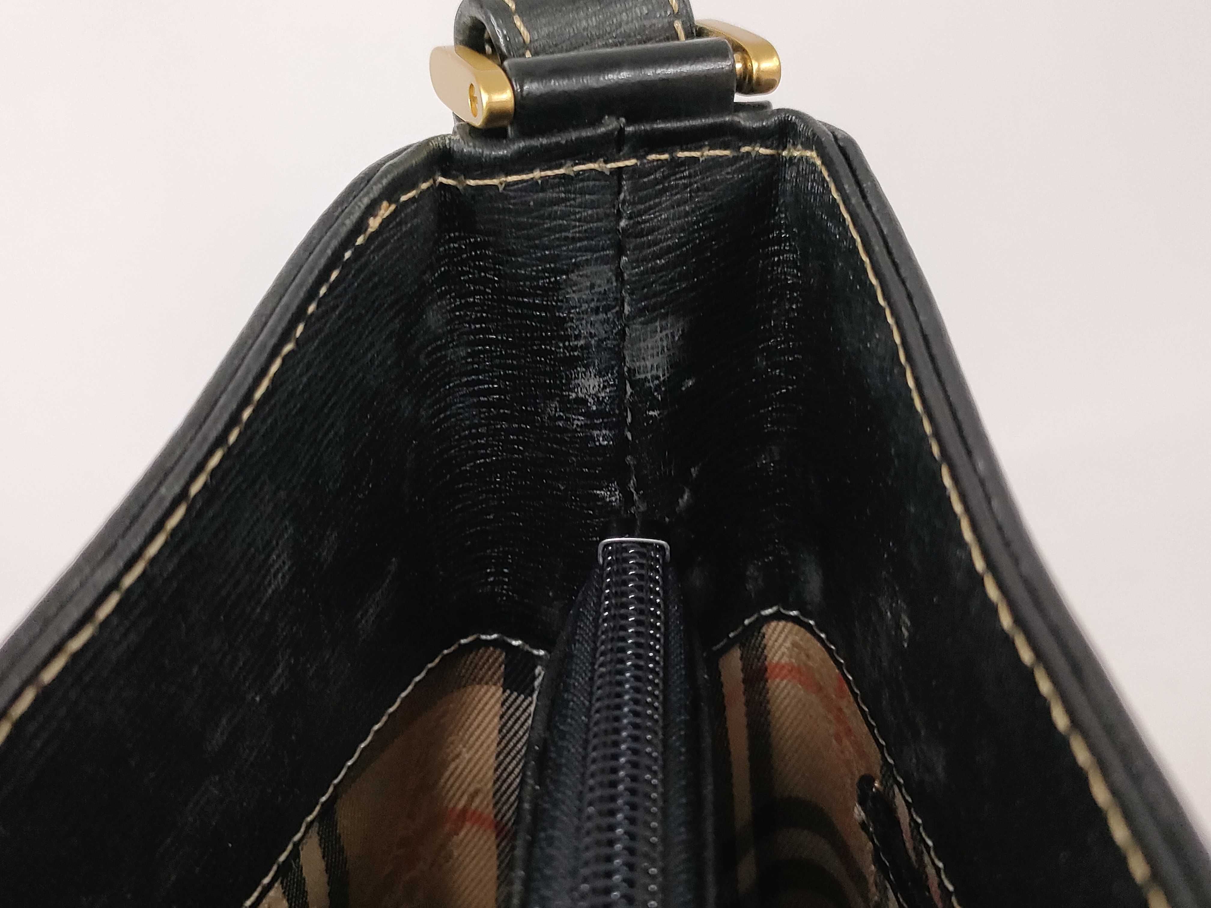 Bag Shoulder Bag — view 12