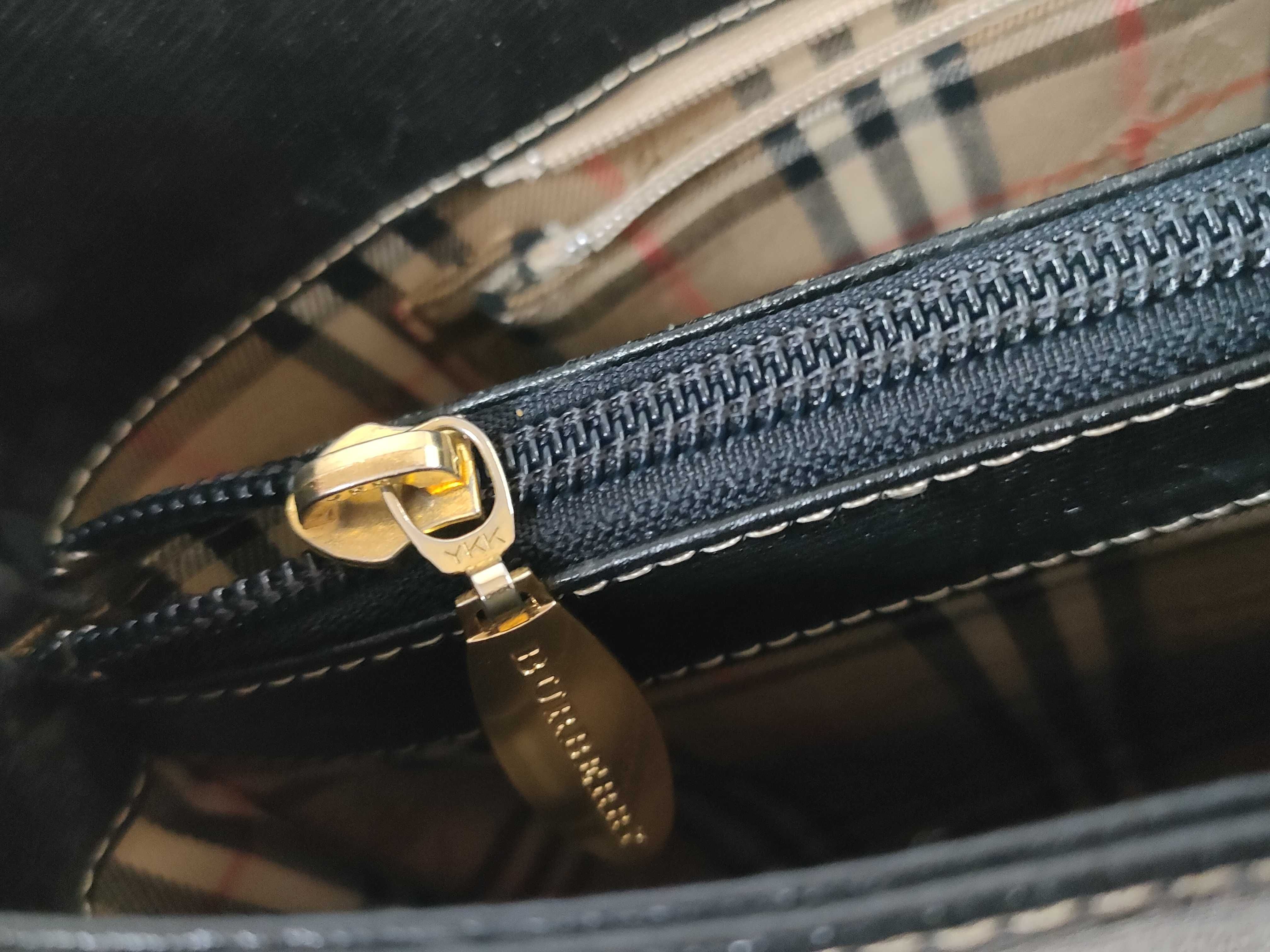 Bag Shoulder Bag — view 13