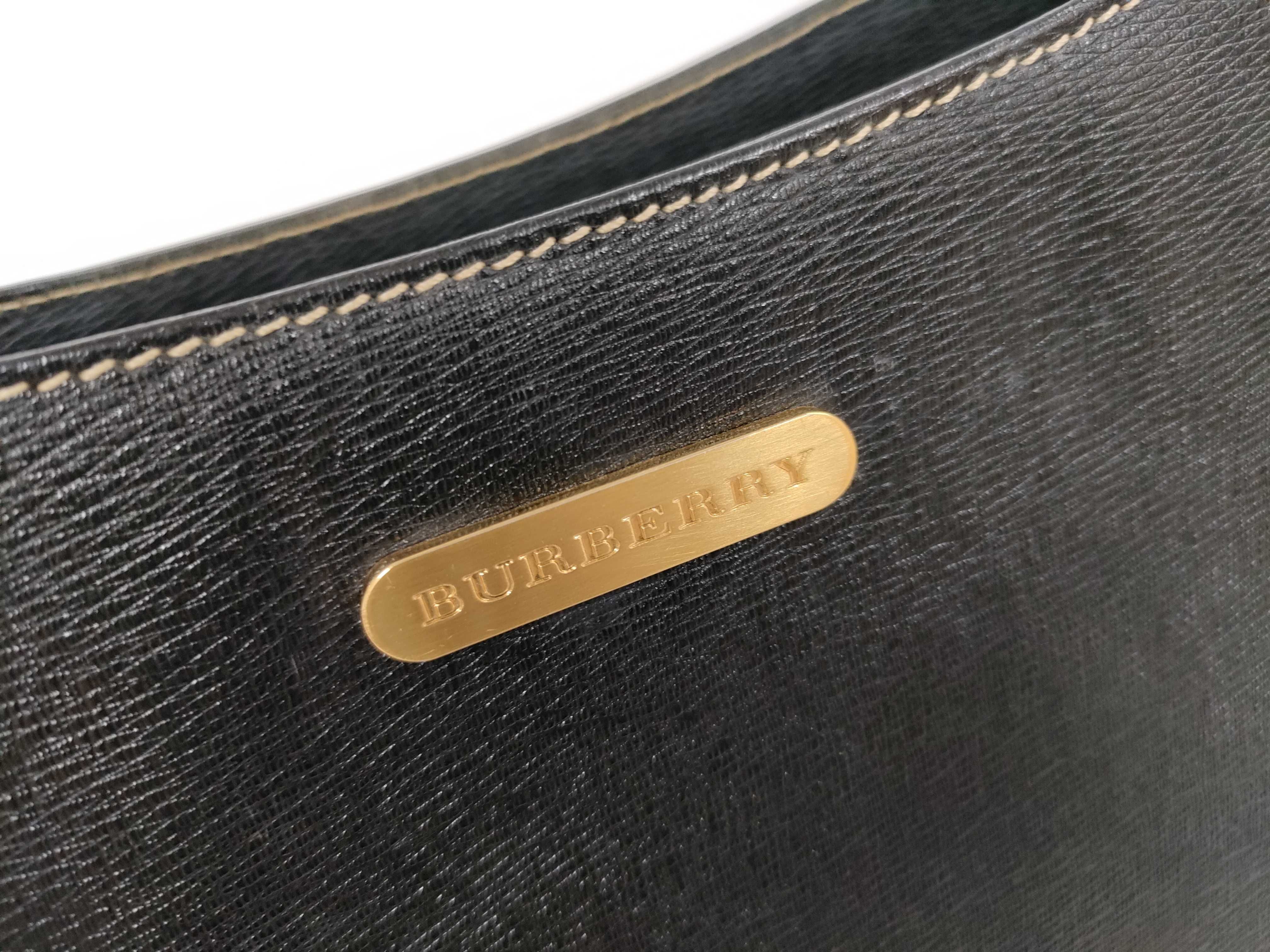 Bag Shoulder Bag — view 14