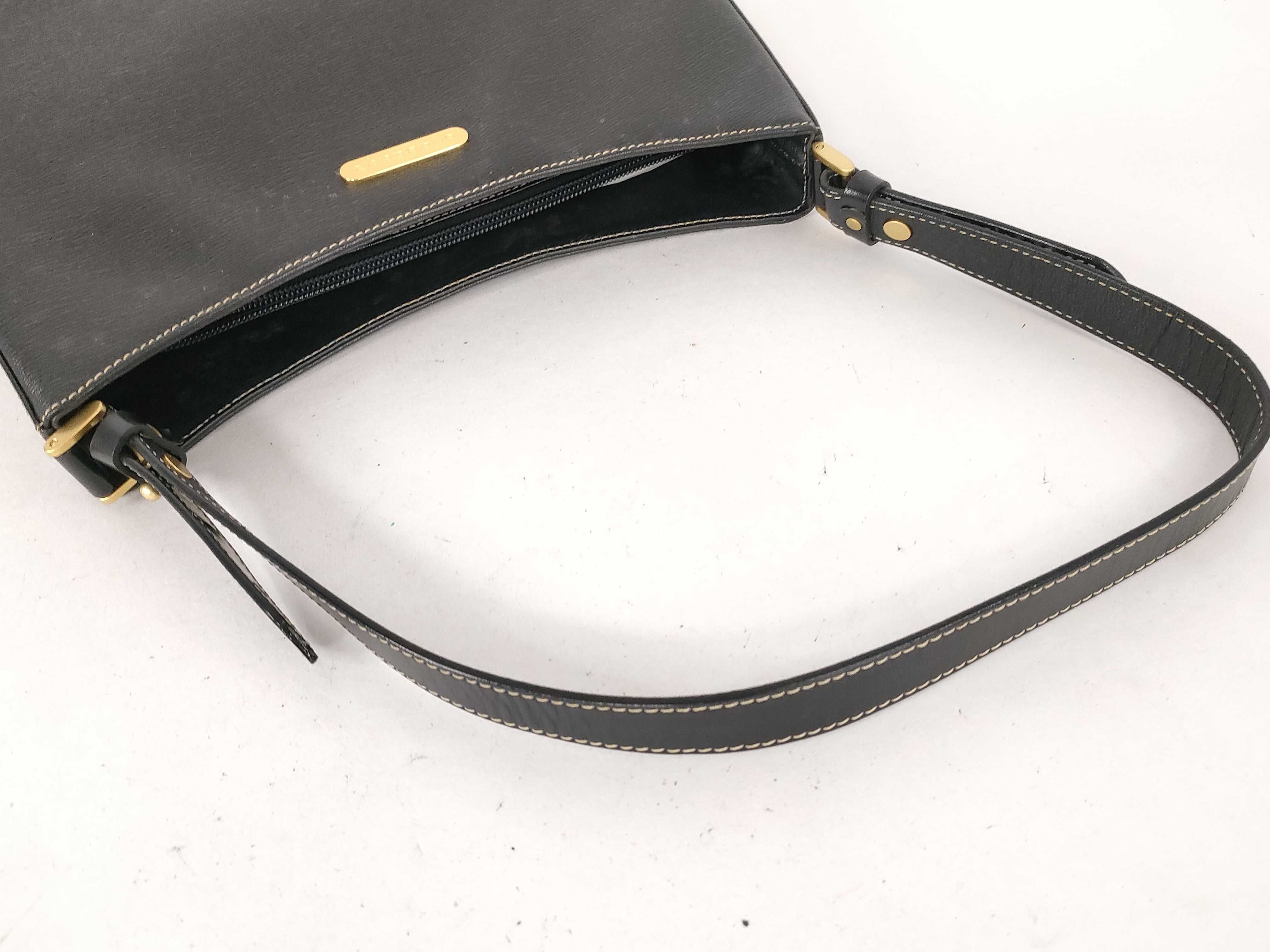 Bag Shoulder Bag — view 3