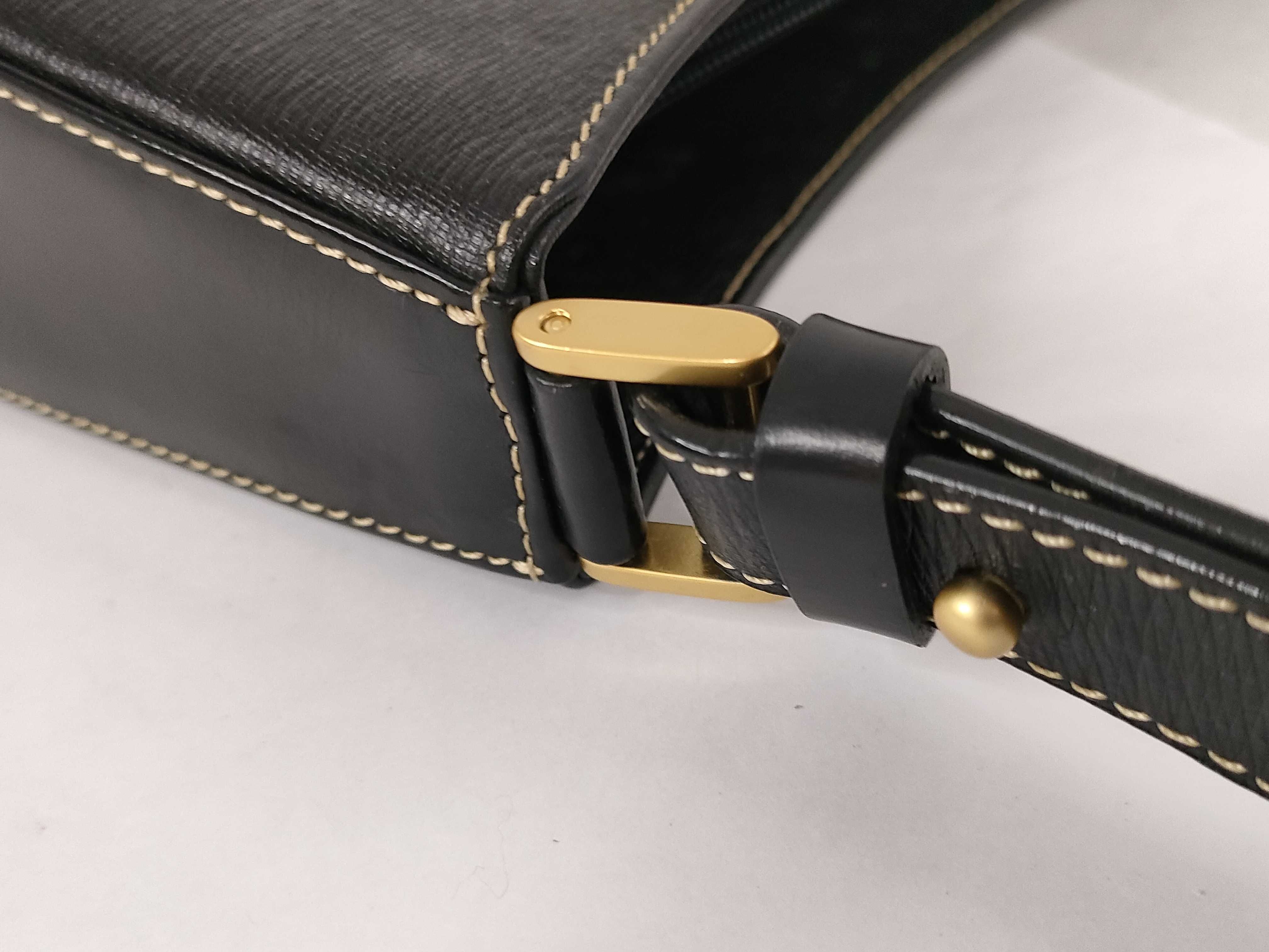 Bag Shoulder Bag — view 5