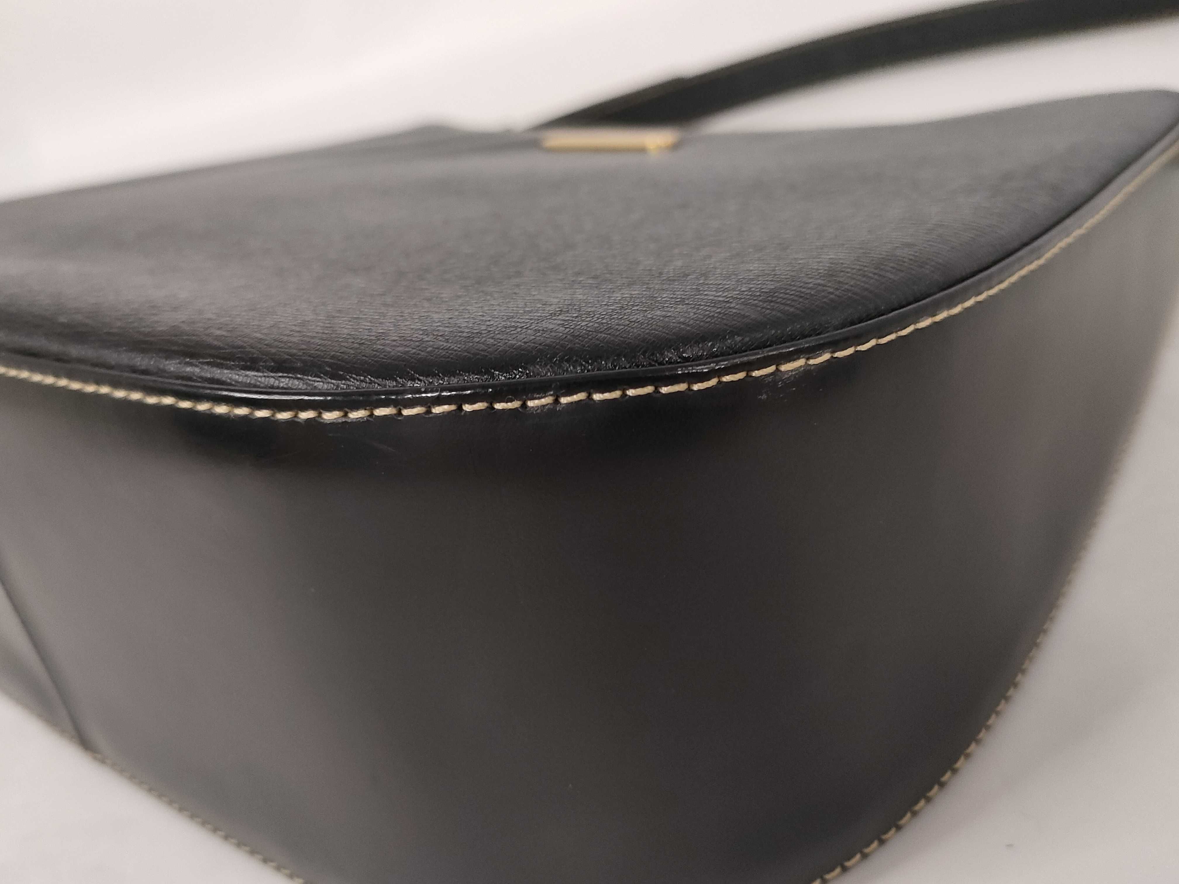 Bag Shoulder Bag — view 6