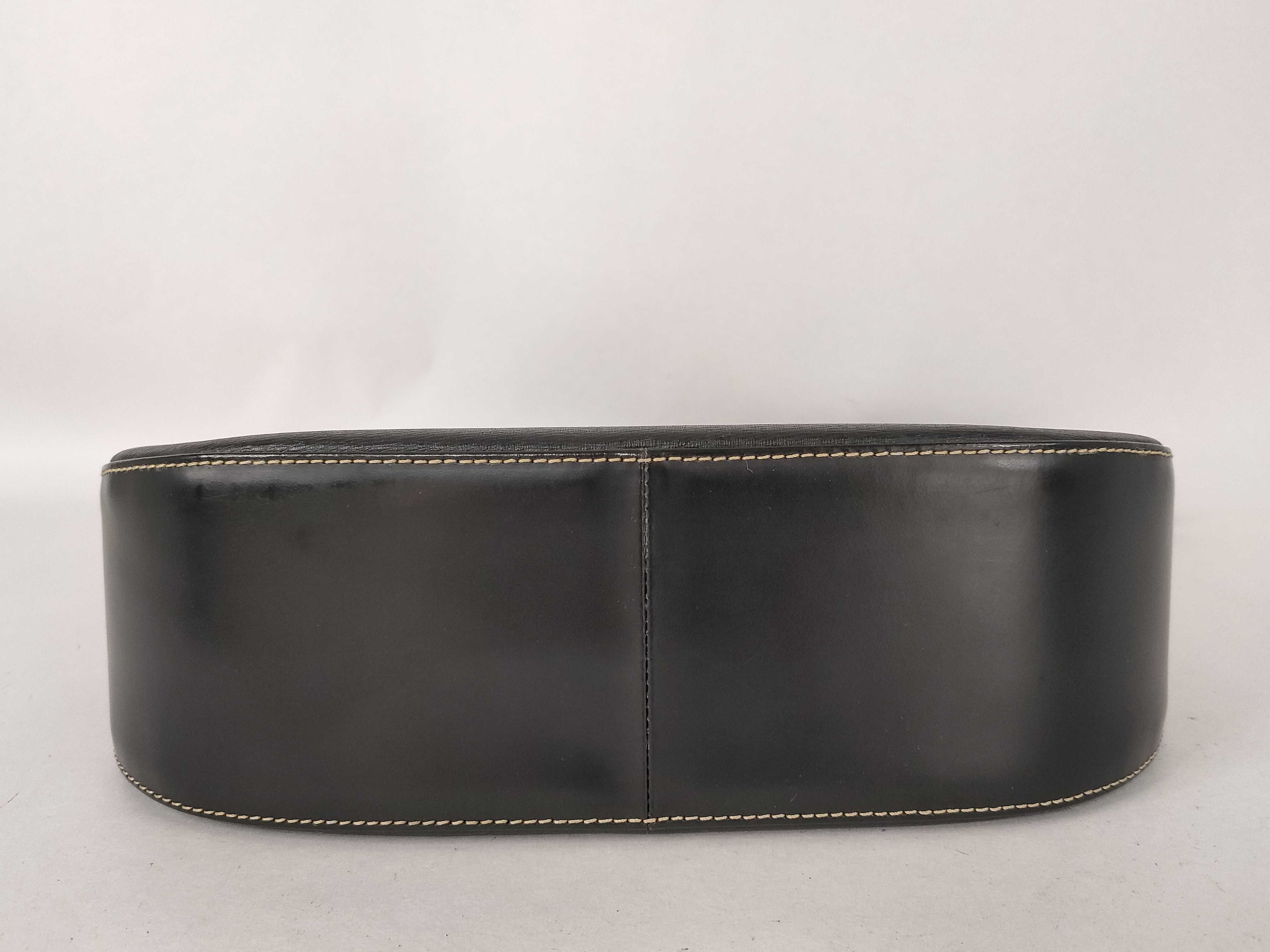 Bag Shoulder Bag — view 7