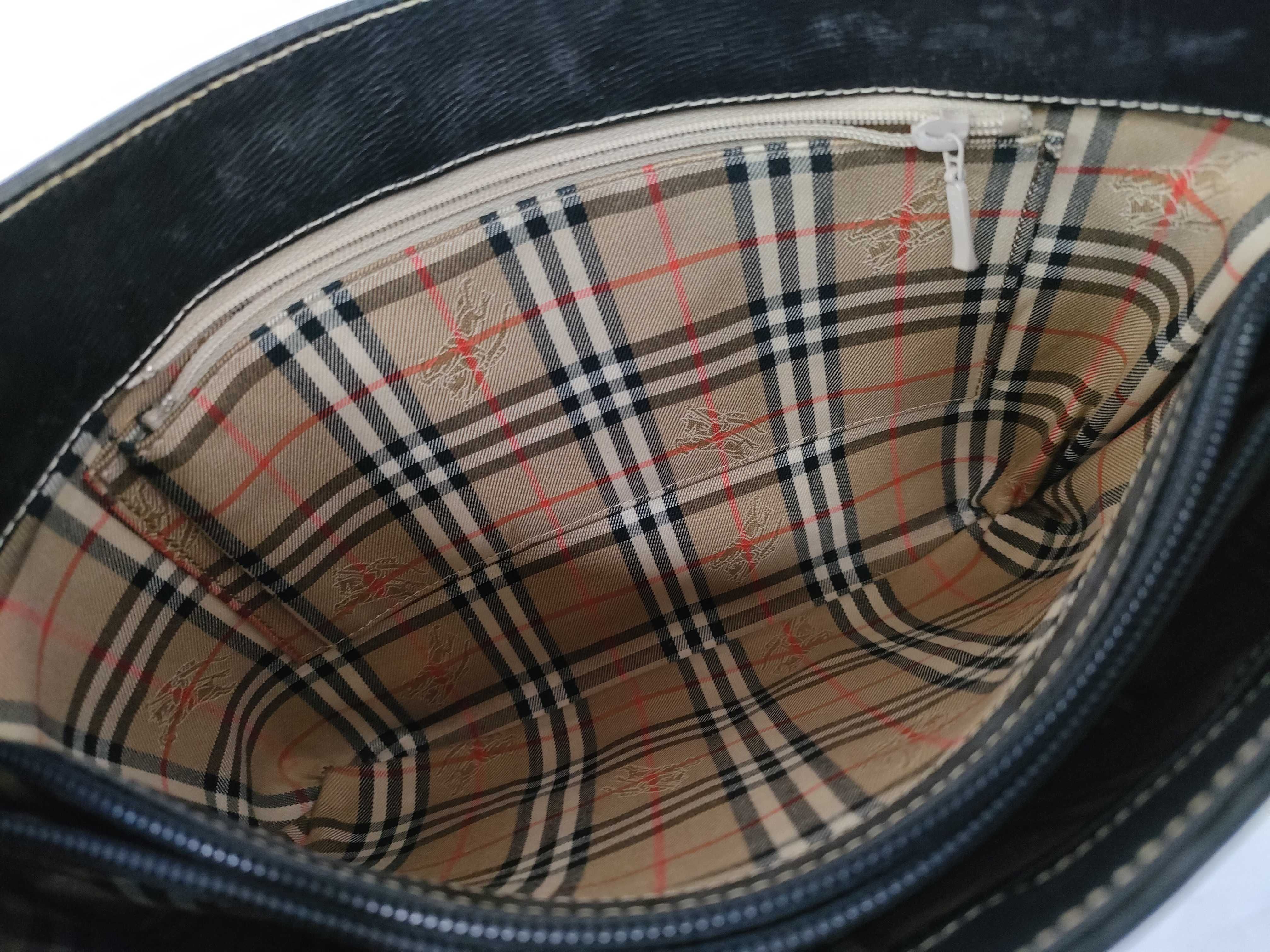 Bag Shoulder Bag — view 8