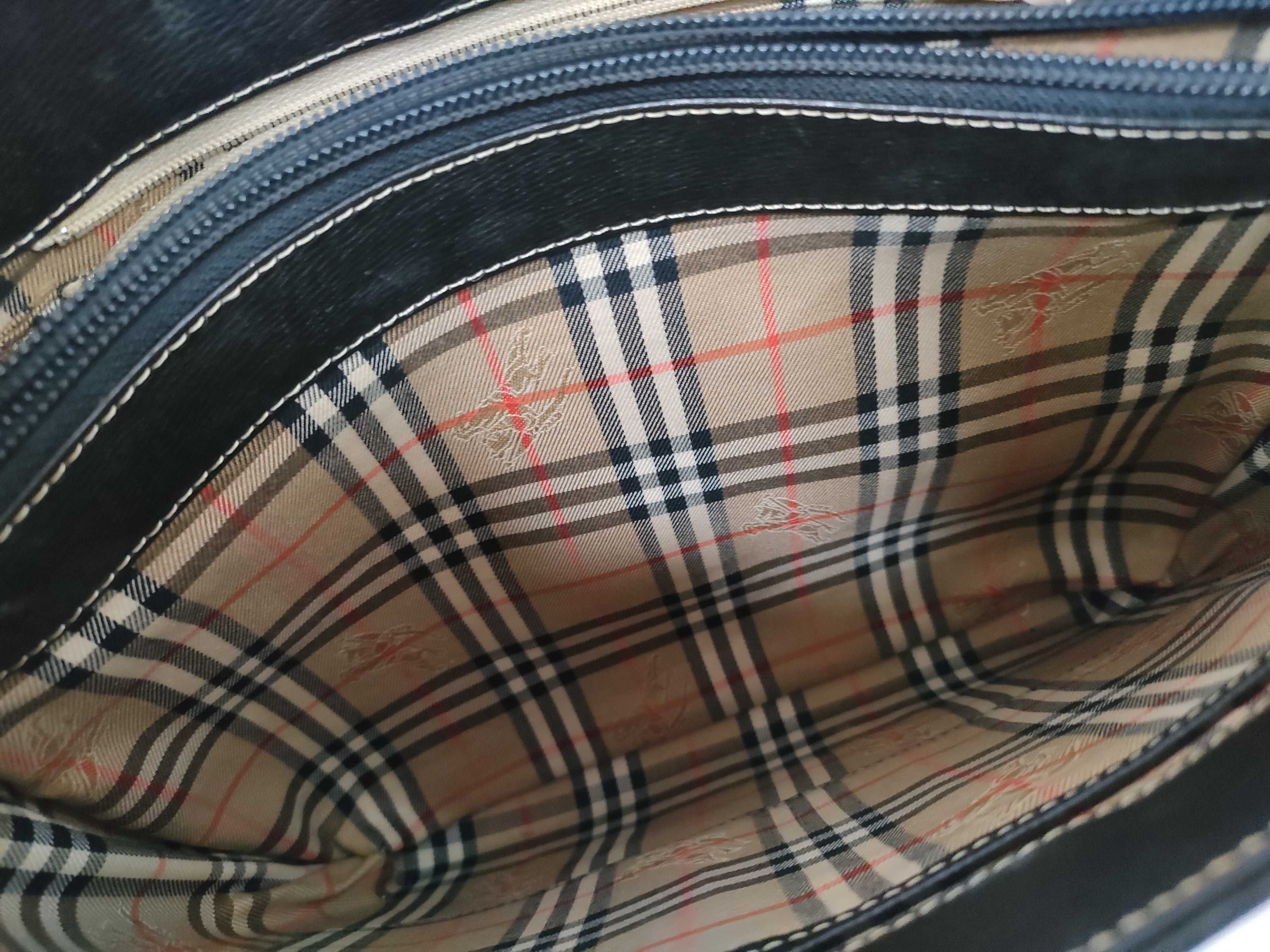 Bag Shoulder Bag — view 9