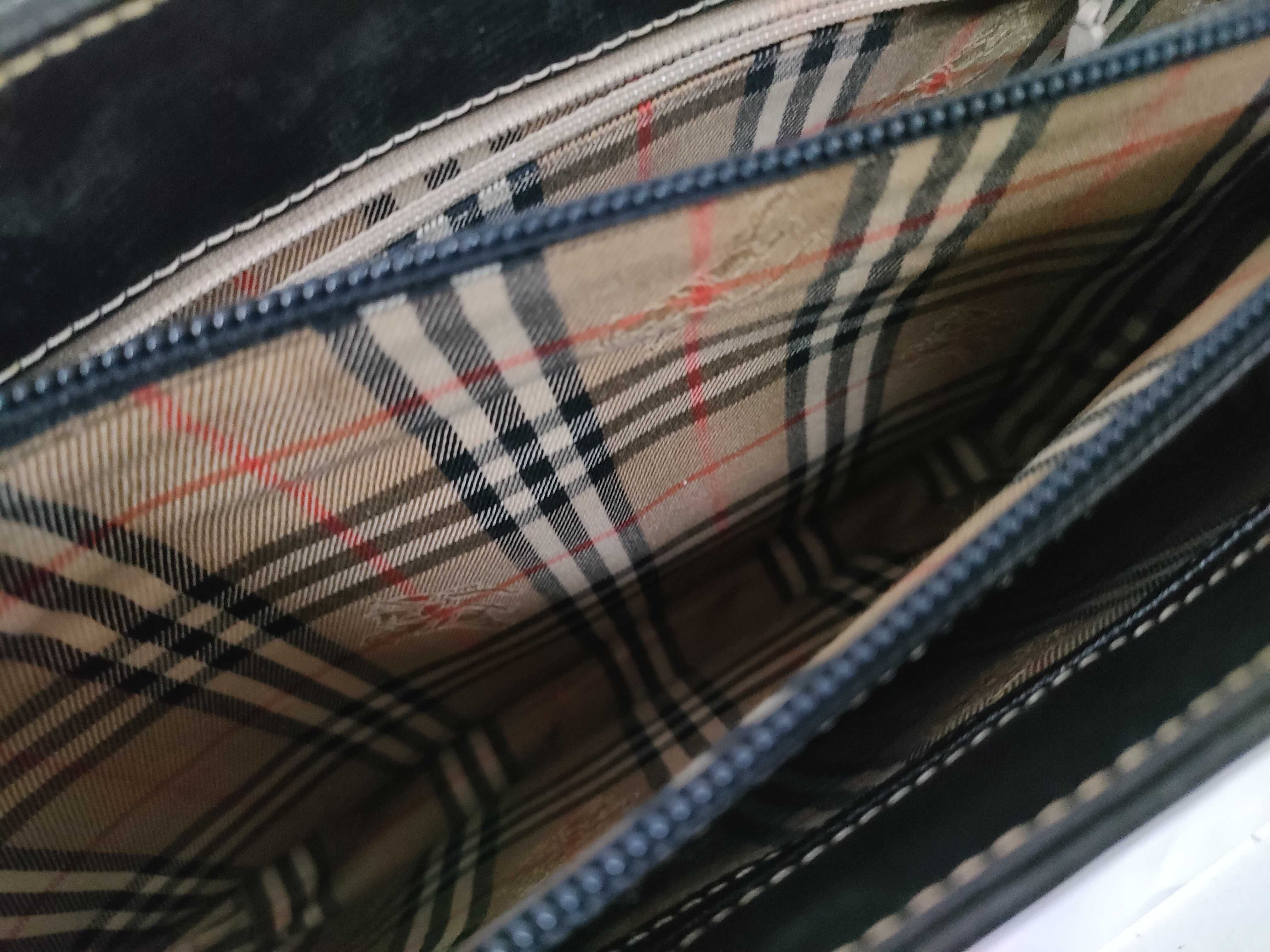 Bag Shoulder Bag — view 10
