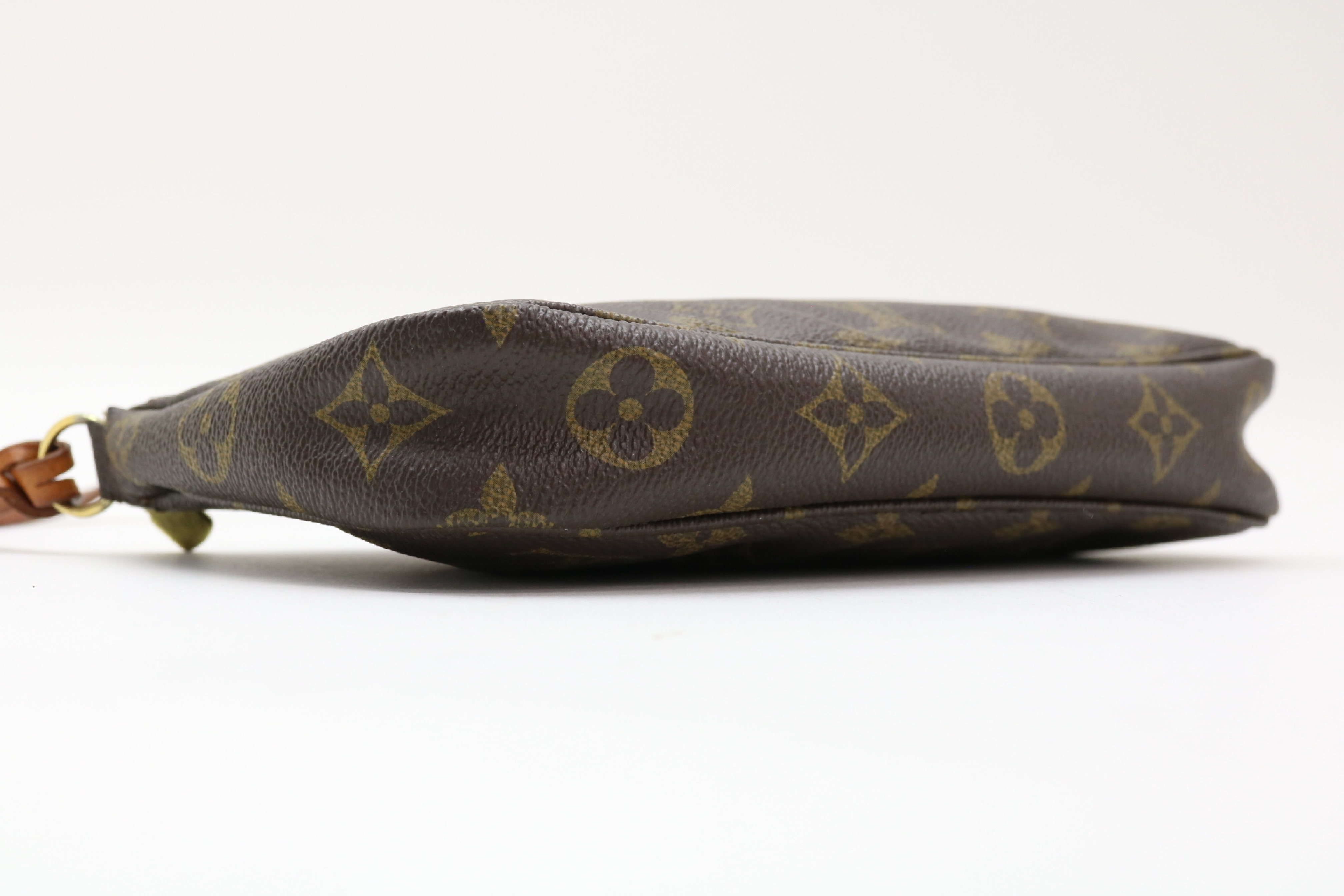 Monogram Accessoires Handbag — view 5
