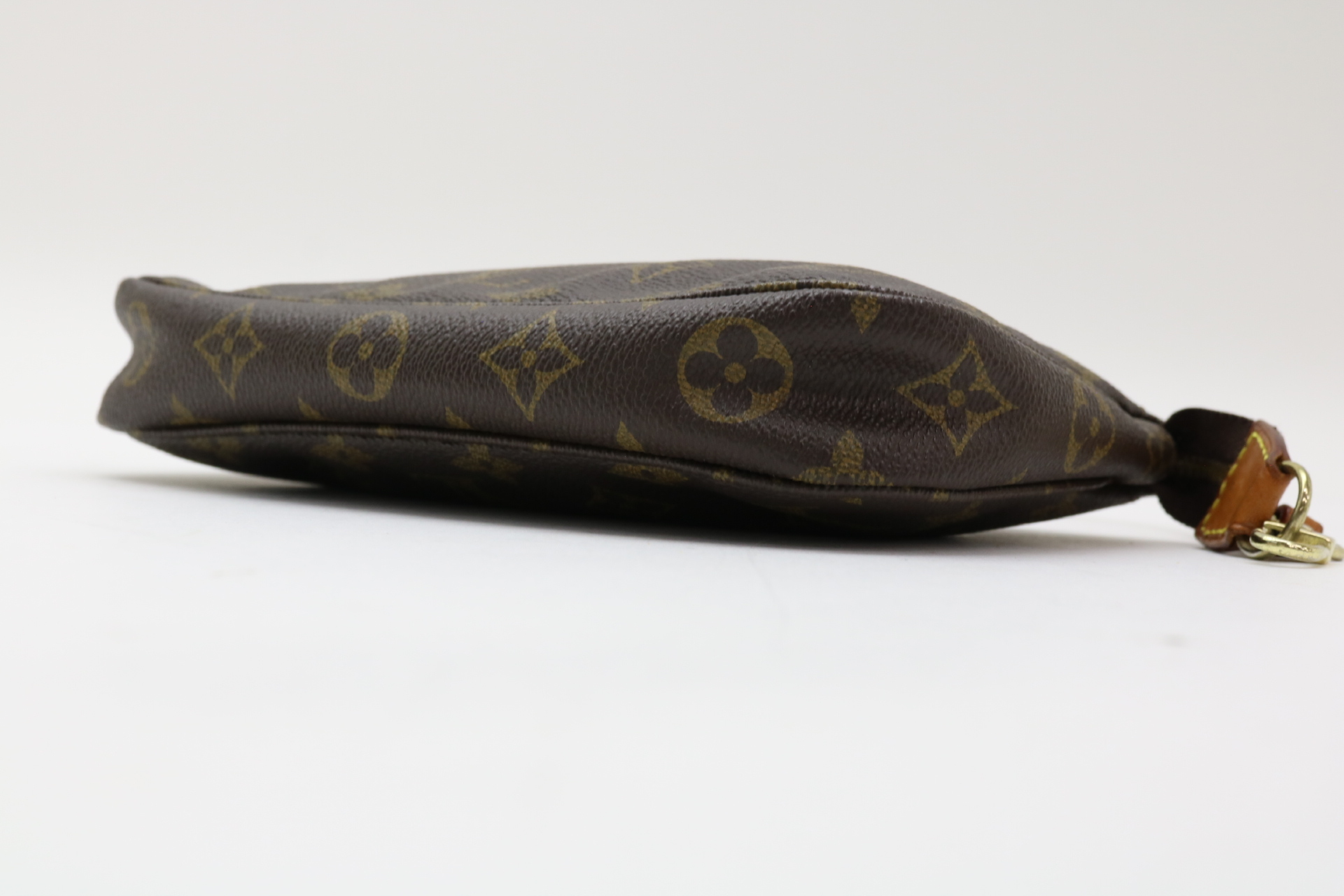 Monogram Accessoires Handbag — view 6