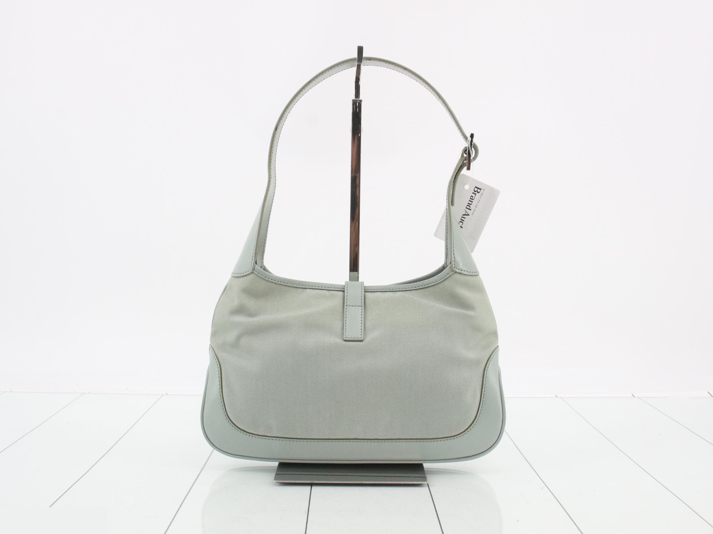 Jackie Shoulder Bag — view 2