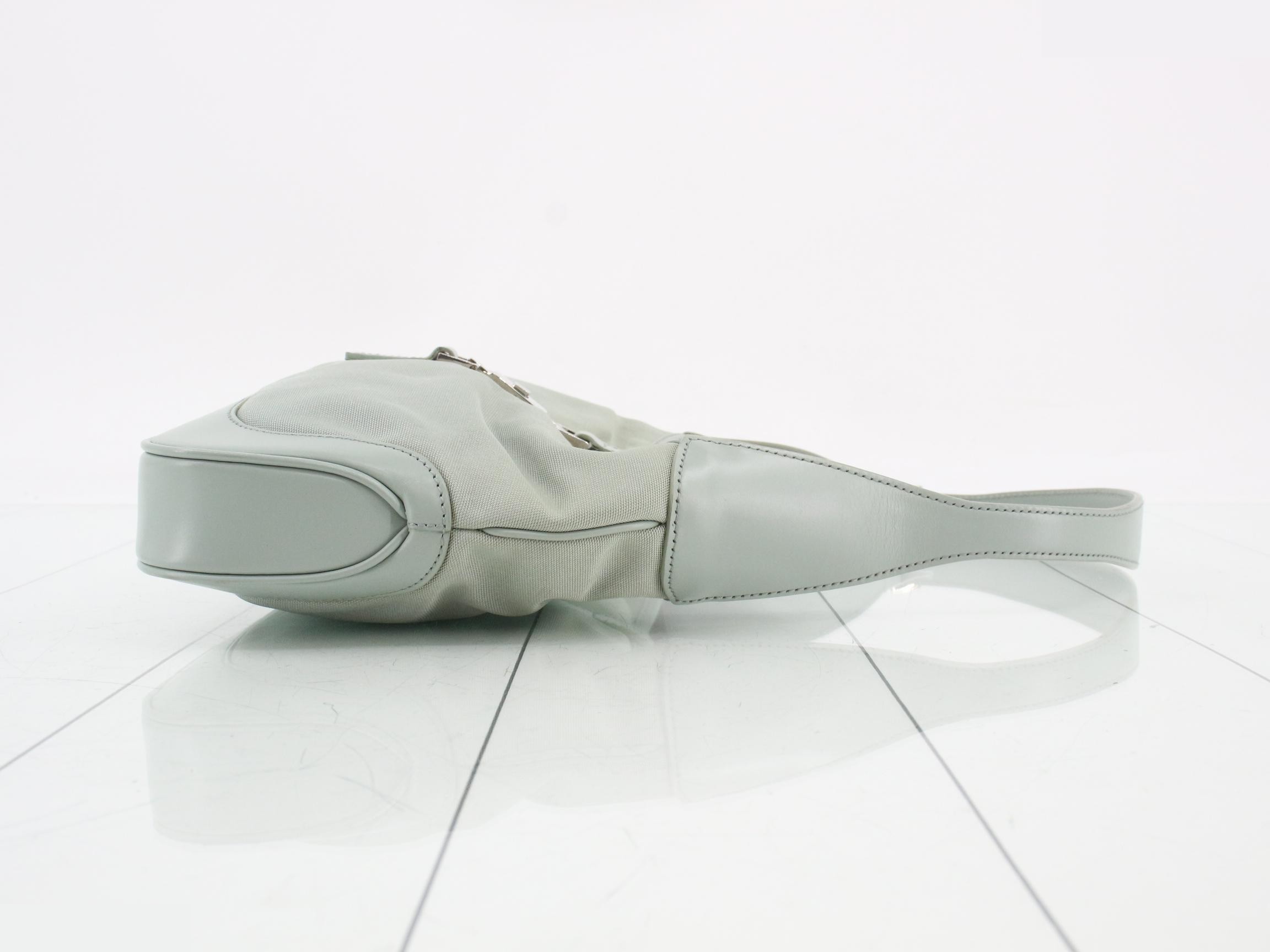 Jackie Shoulder Bag — view 3
